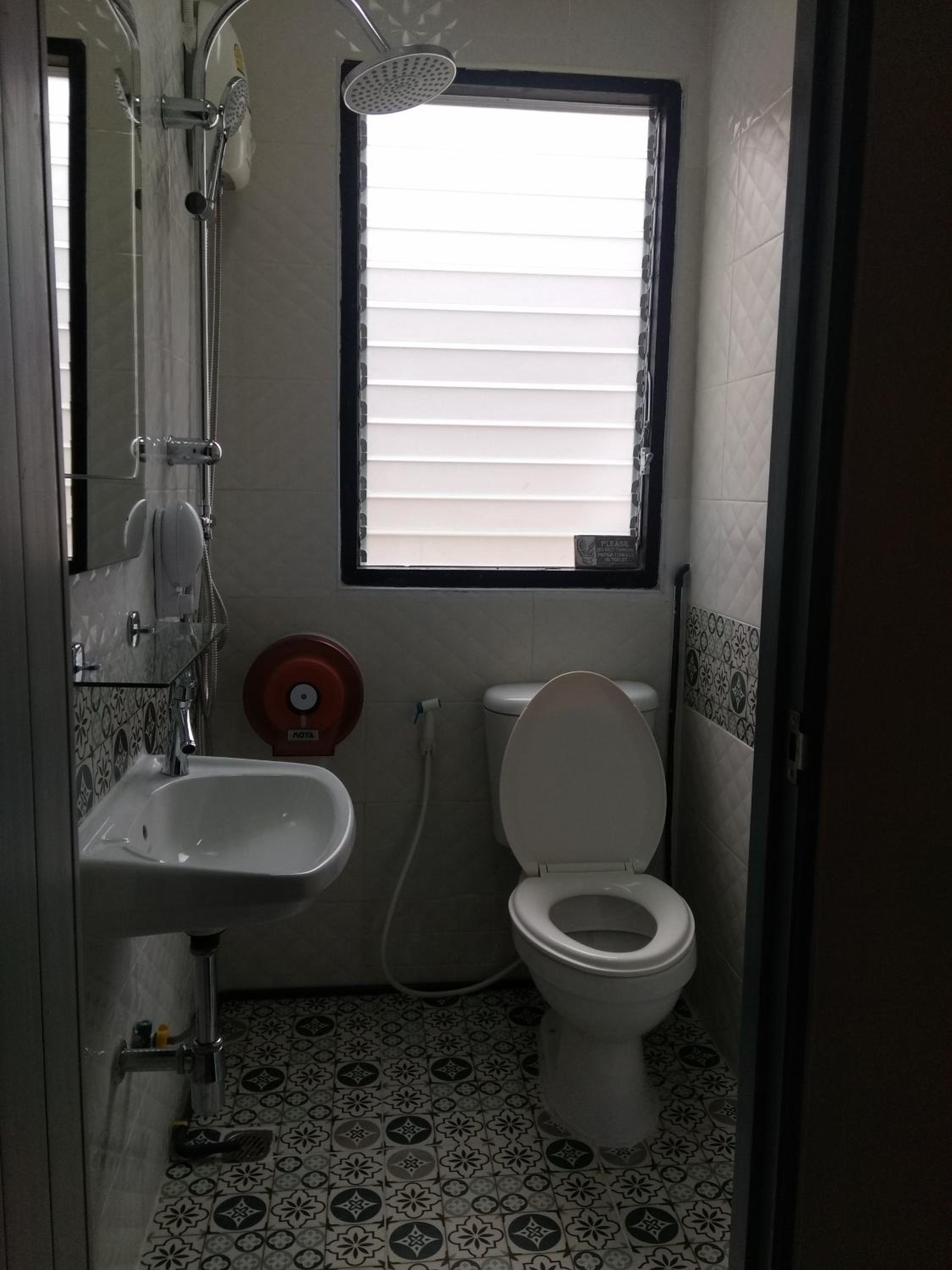 Foto de La Locanda