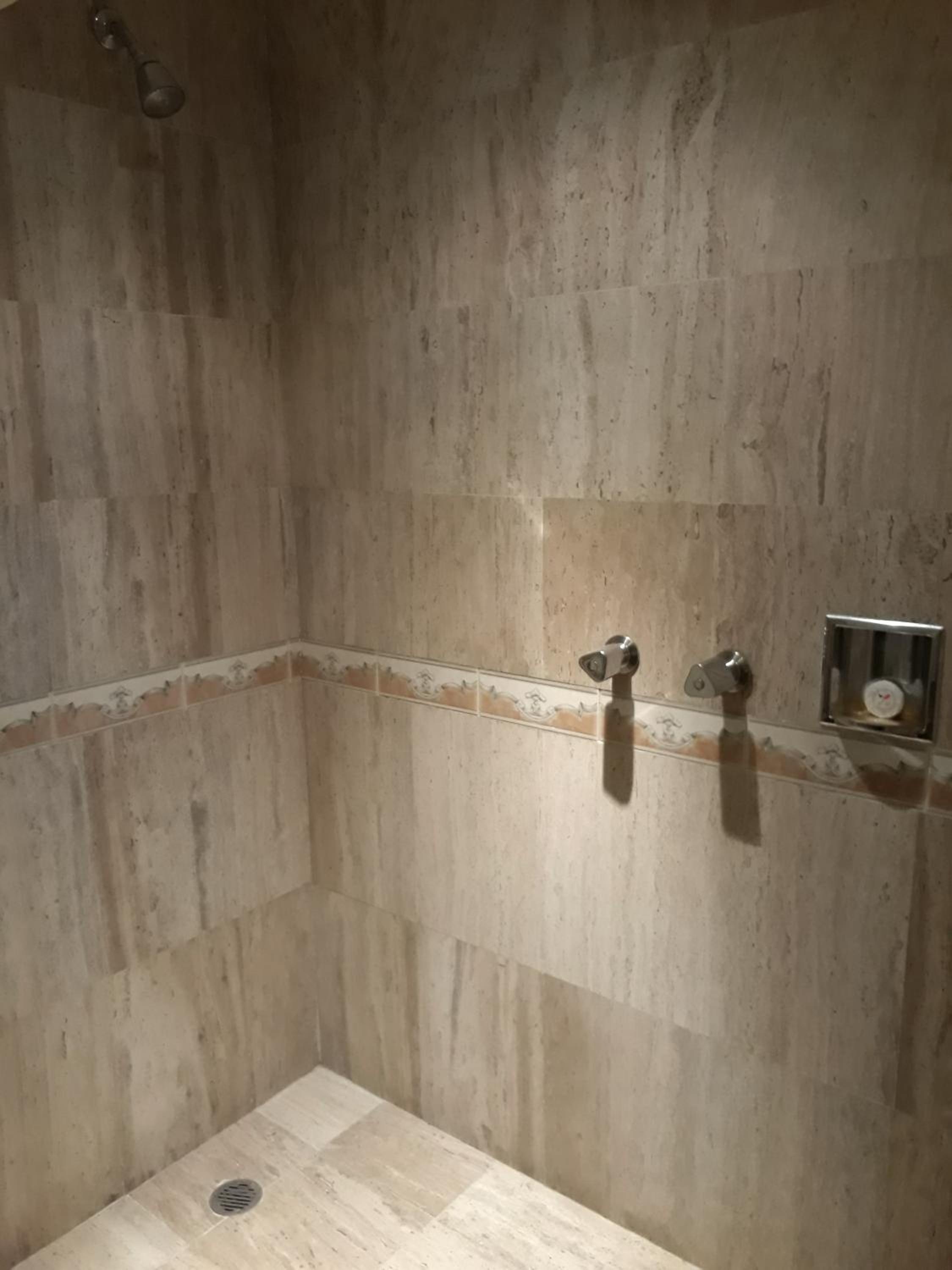 Foto de Hotel PF