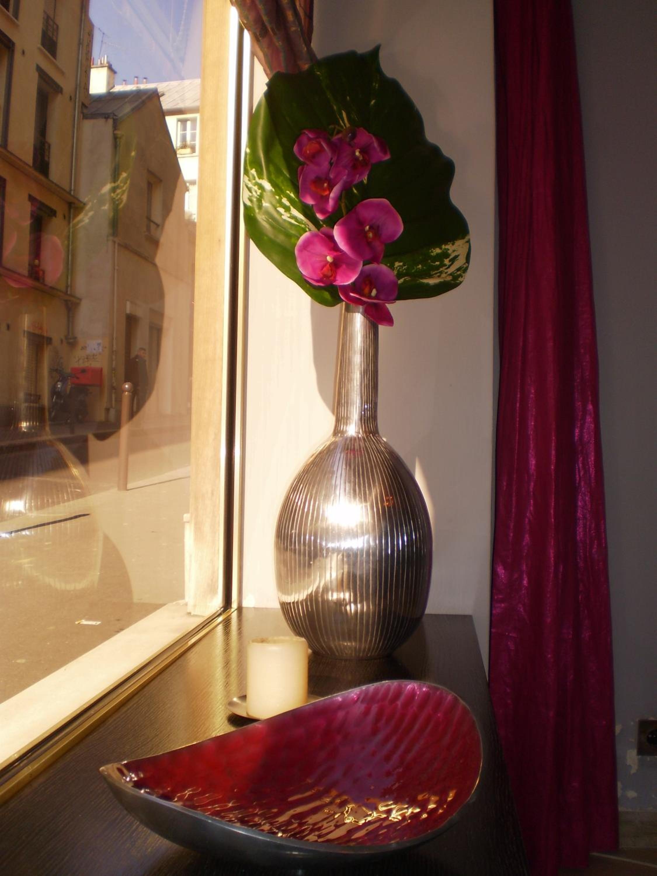 Foto de Hotel Corona -Rodier-