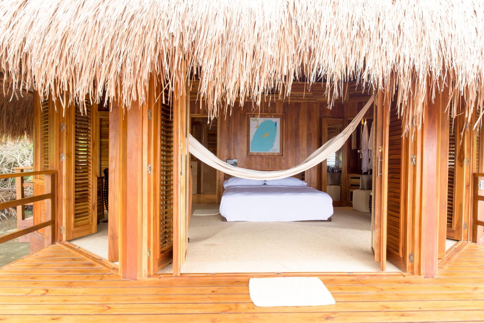 Hotel Las Islas, Cartagena