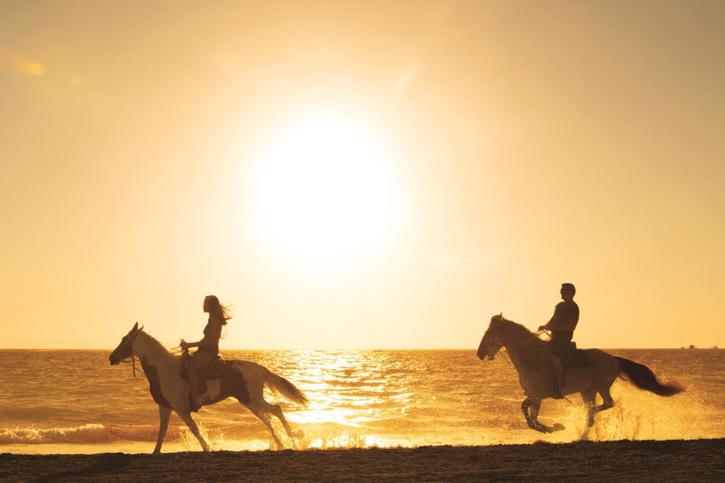 Foto de Zoetry Agua Punta Cana - All Inclusive