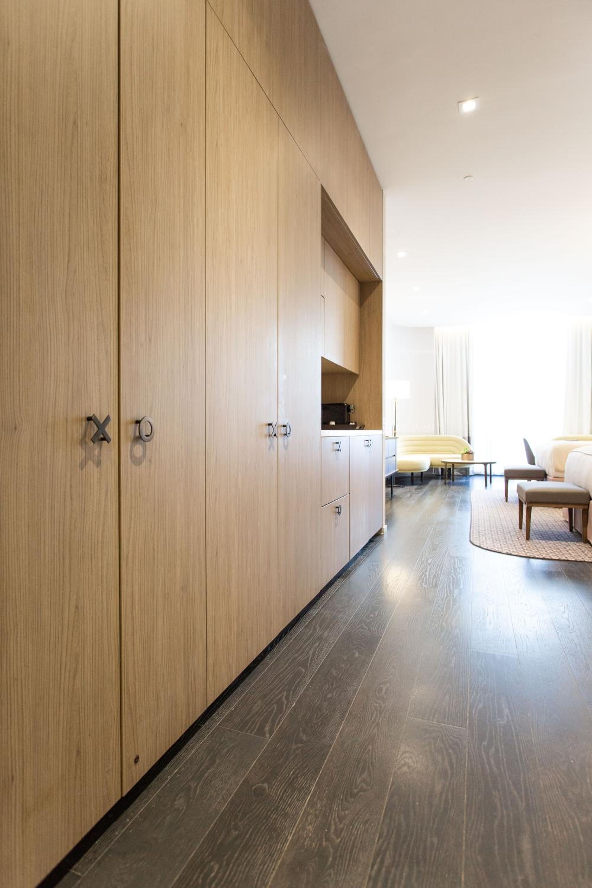 Foto de SLS LUX Brickell