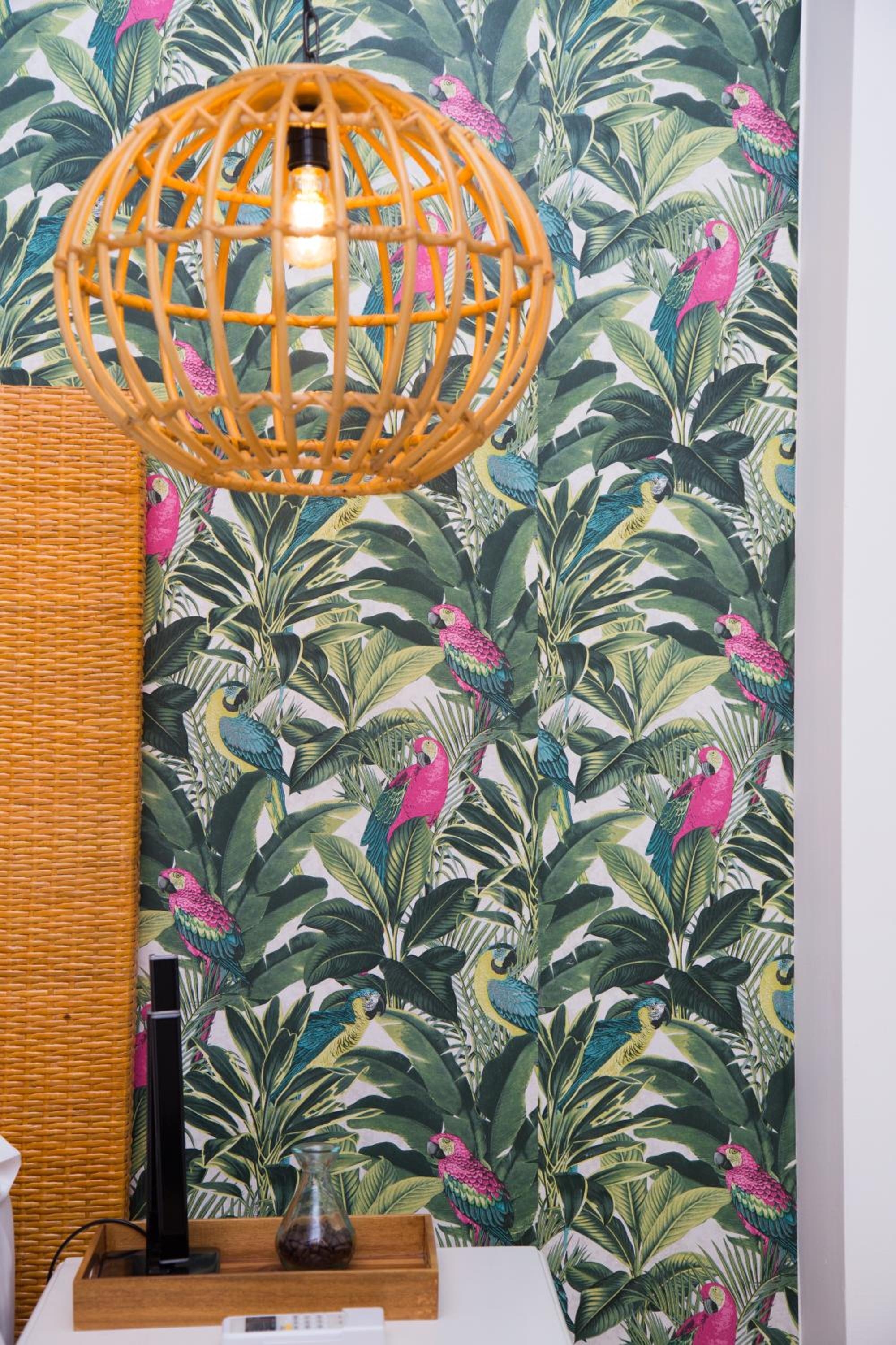Hotel Boutique Casa Mia, Santa Marta