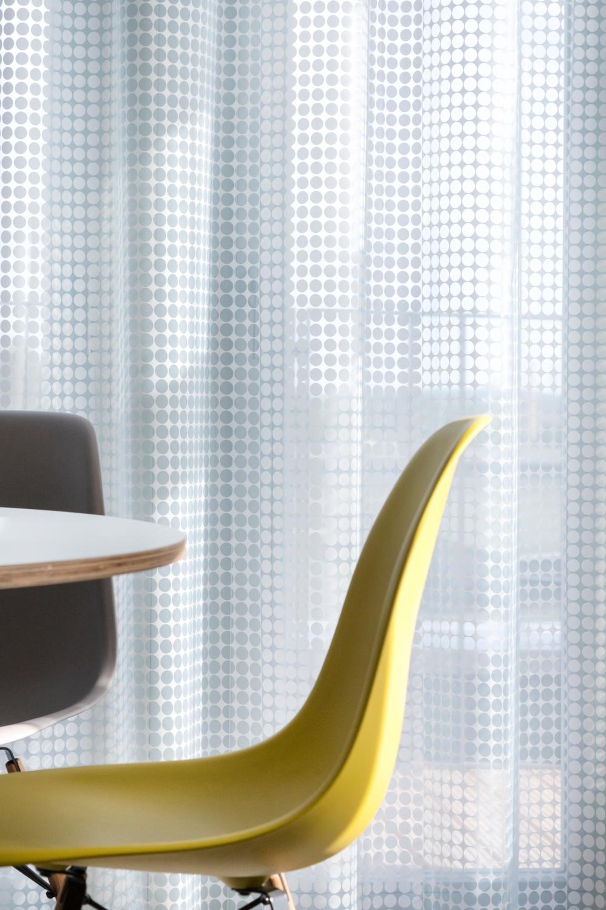 Foto de Park Penthouses Insel Eiswerder by Suite030