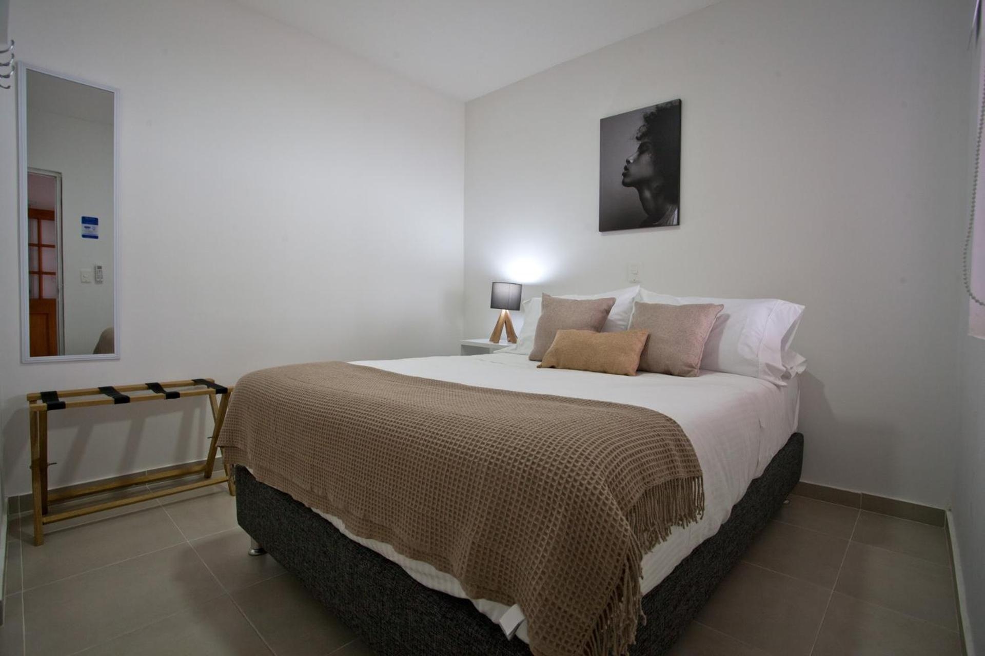 Foto de Mucura Hotel & Spa