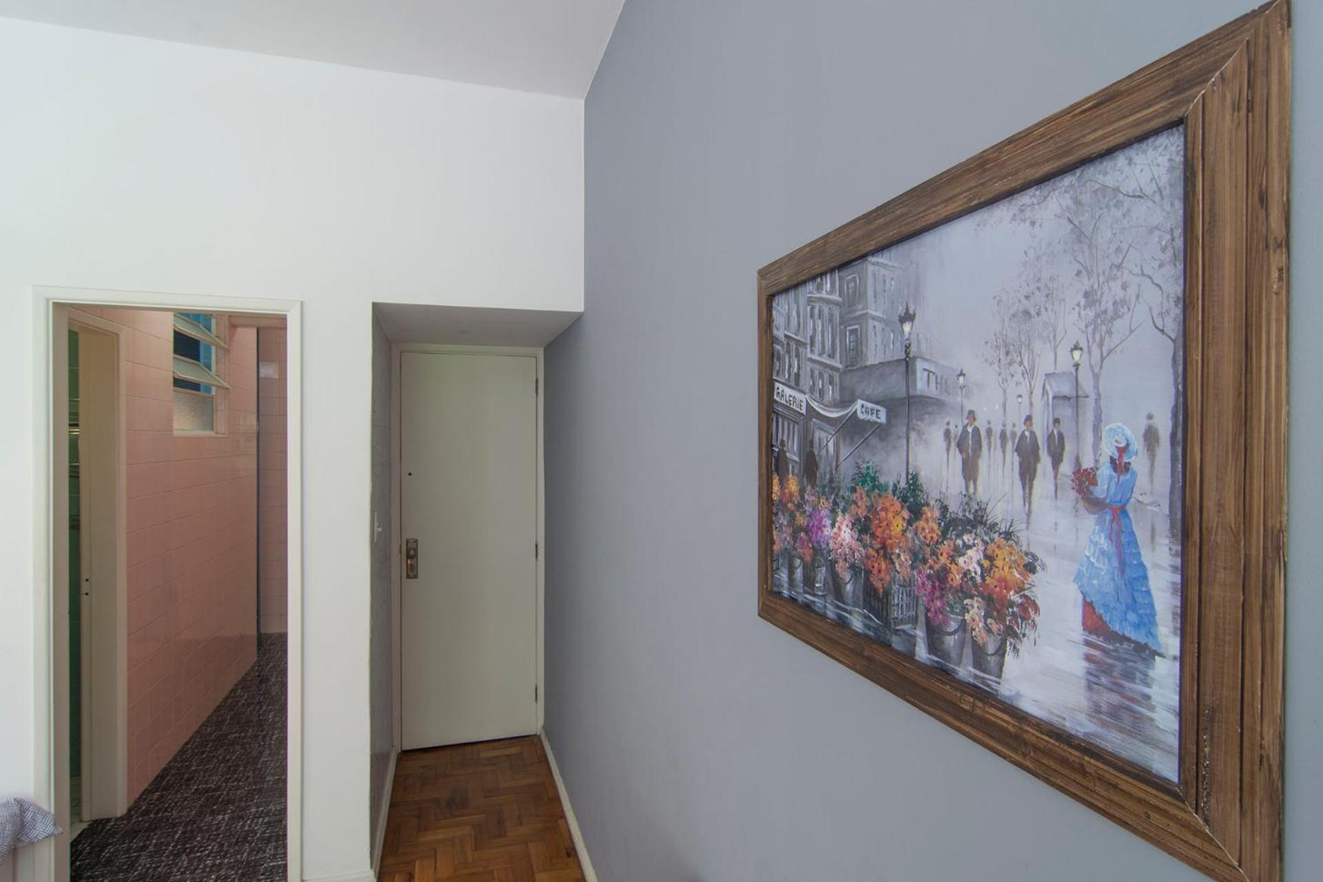 Foto de FLAT 201