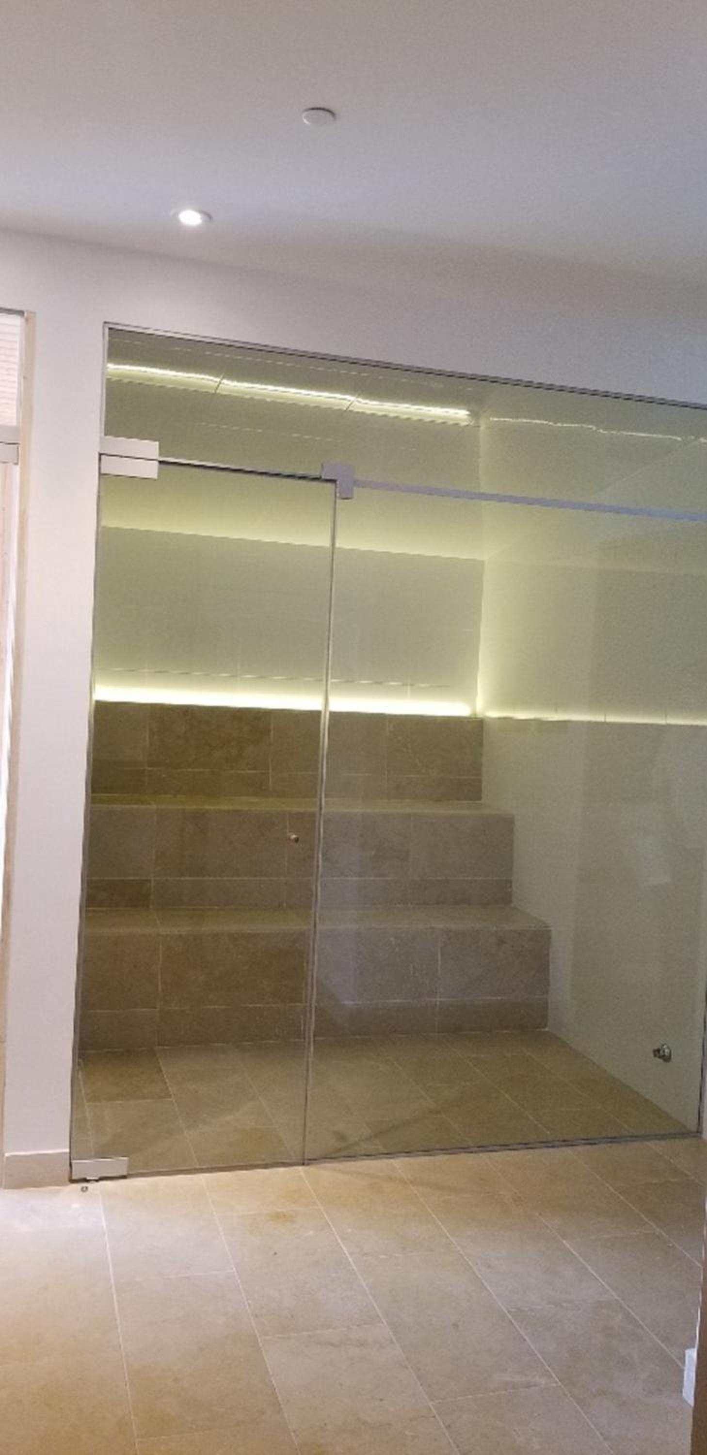 Foto de Estelar La Torre Suites