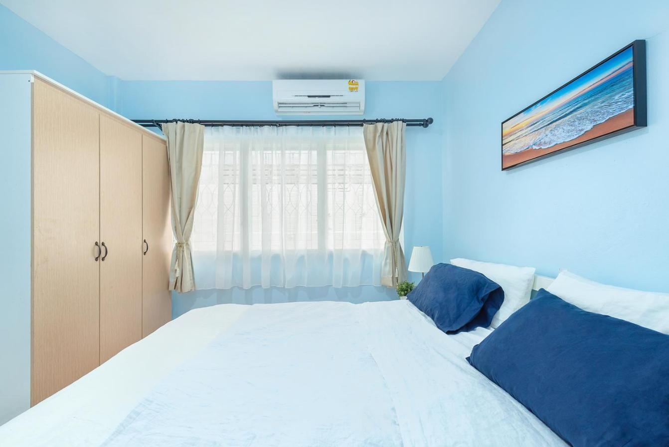 Foto de Mein Haus @Bangsan