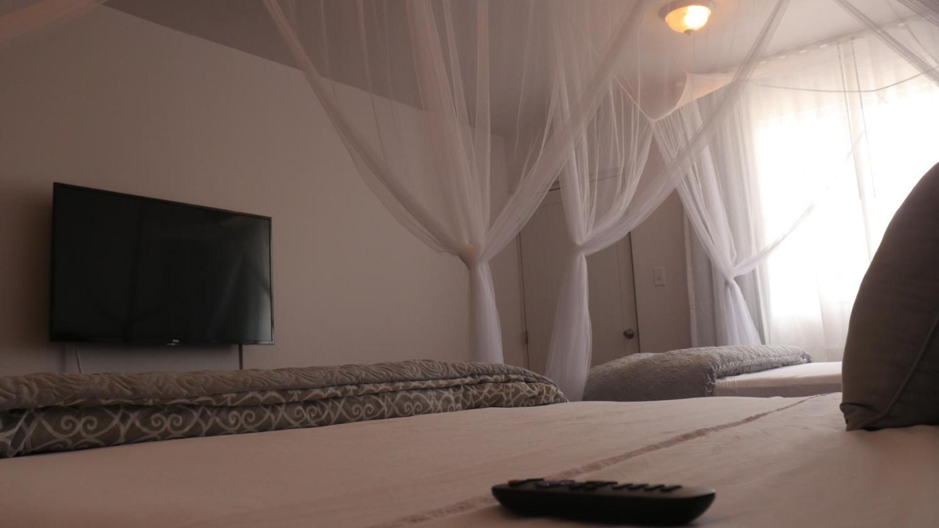 Foto de BOHO Beach Club