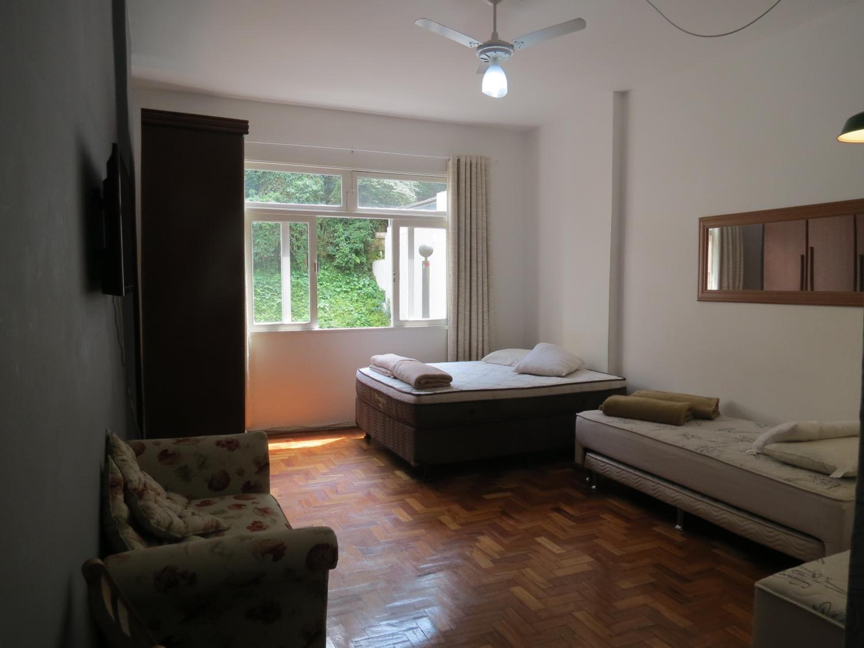 Foto de FLAT 201