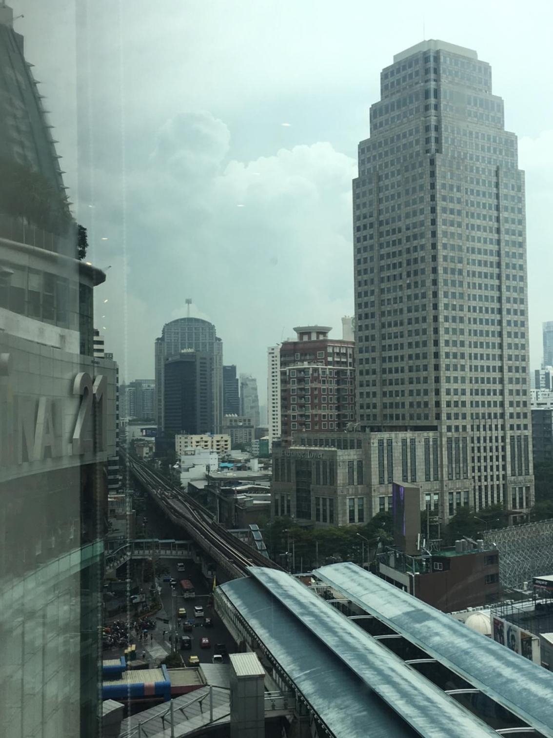 Foto de K Home Asok