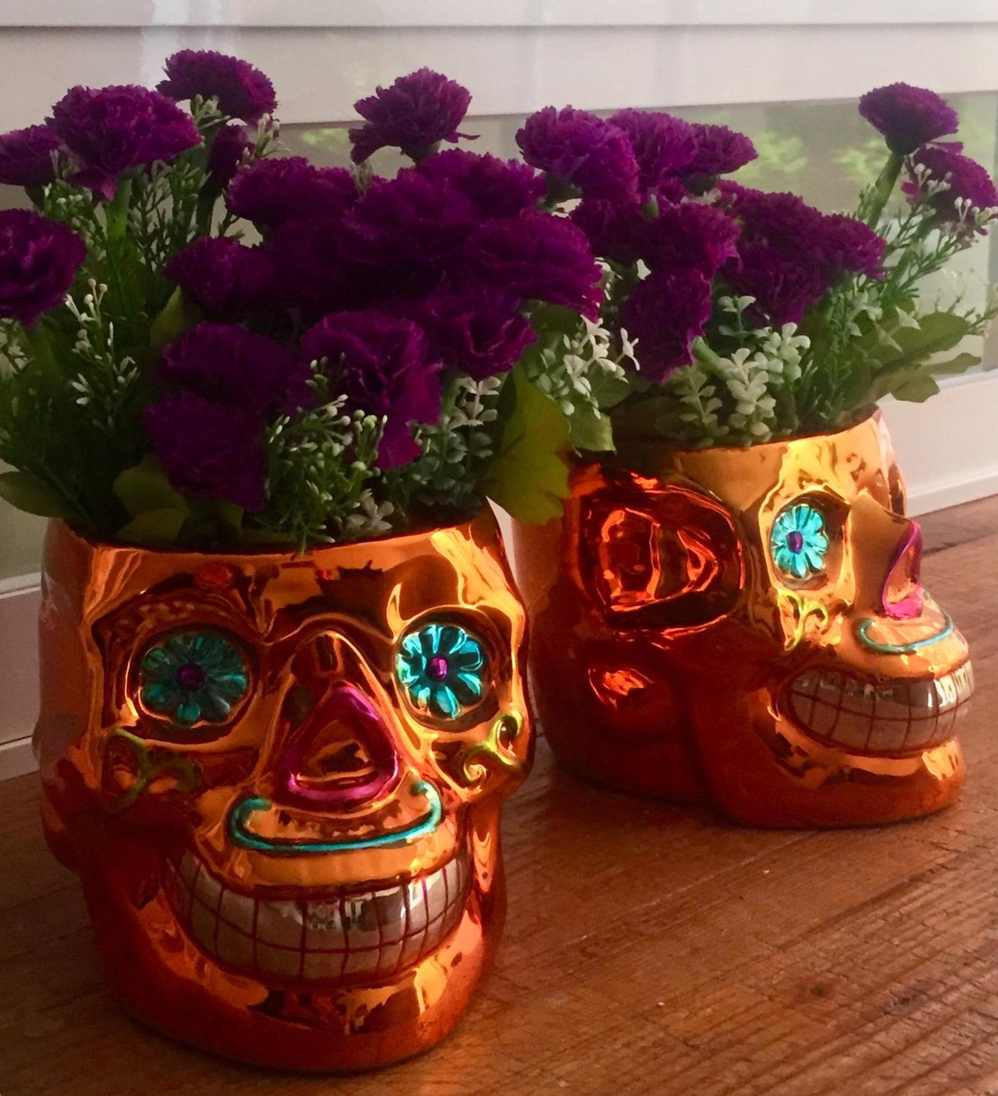 Foto de Residence Las Trojes Cdmx