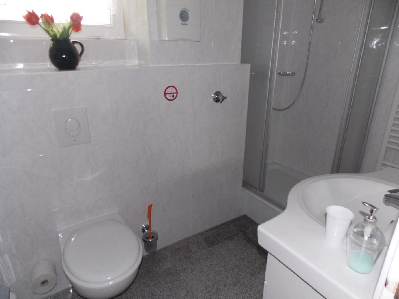 Foto de Miles Hotel Berlin