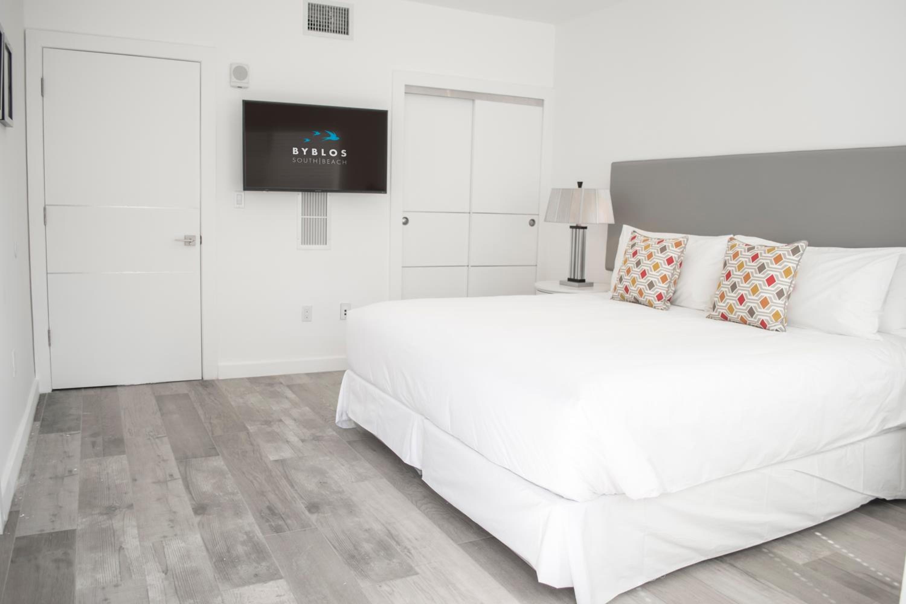 Foto de Sobe Lux