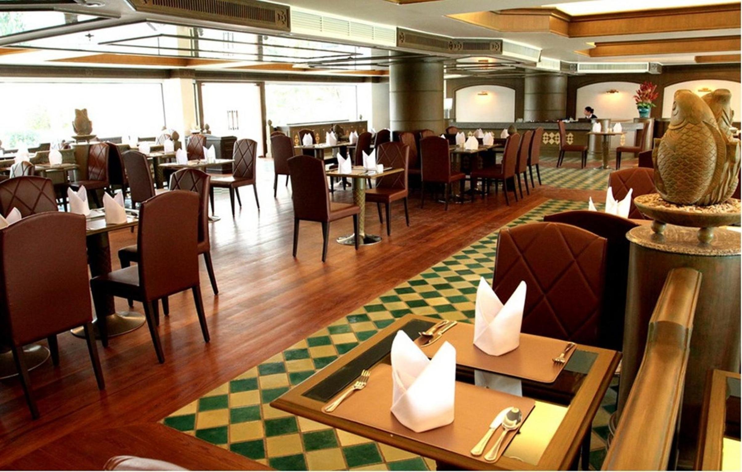 Foto de Suntara Wellness Resort & Hotel