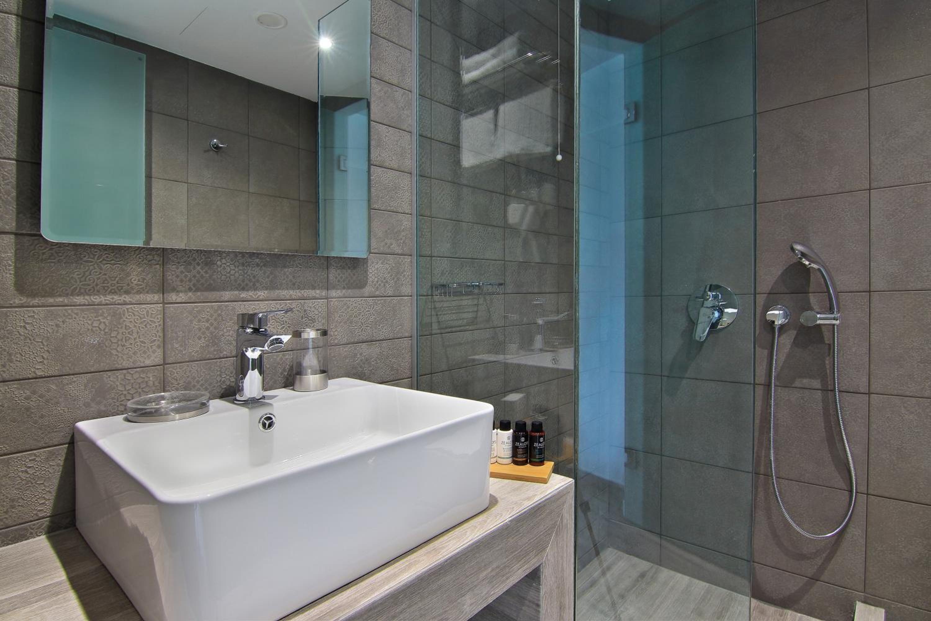 Foto de Maison 66, Riviera Hotels