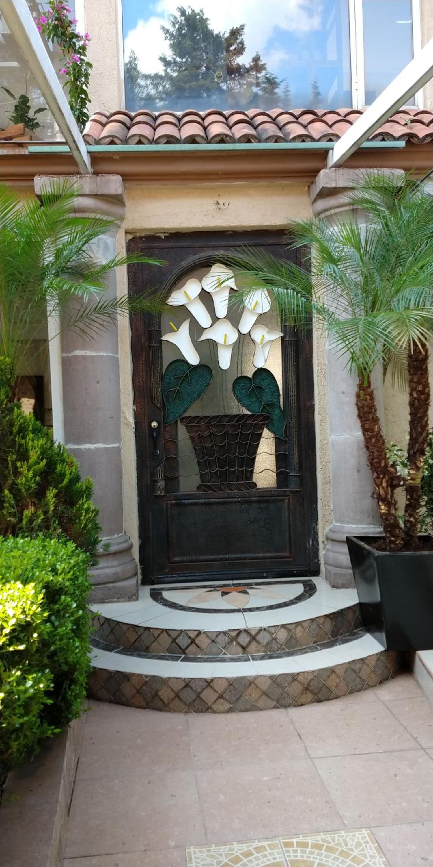 Foto de Casa Culhuac