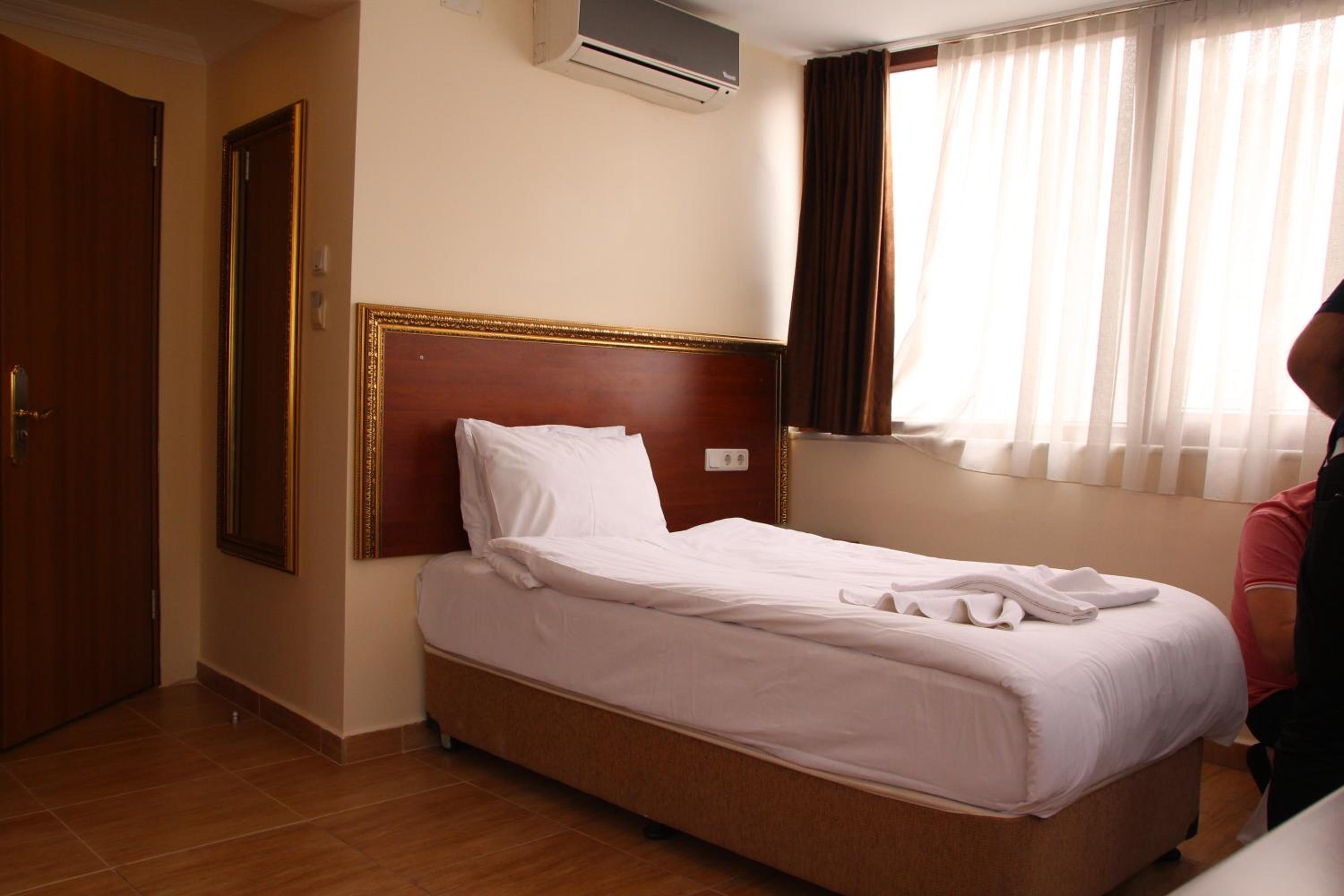 Foto de Hotel Rio