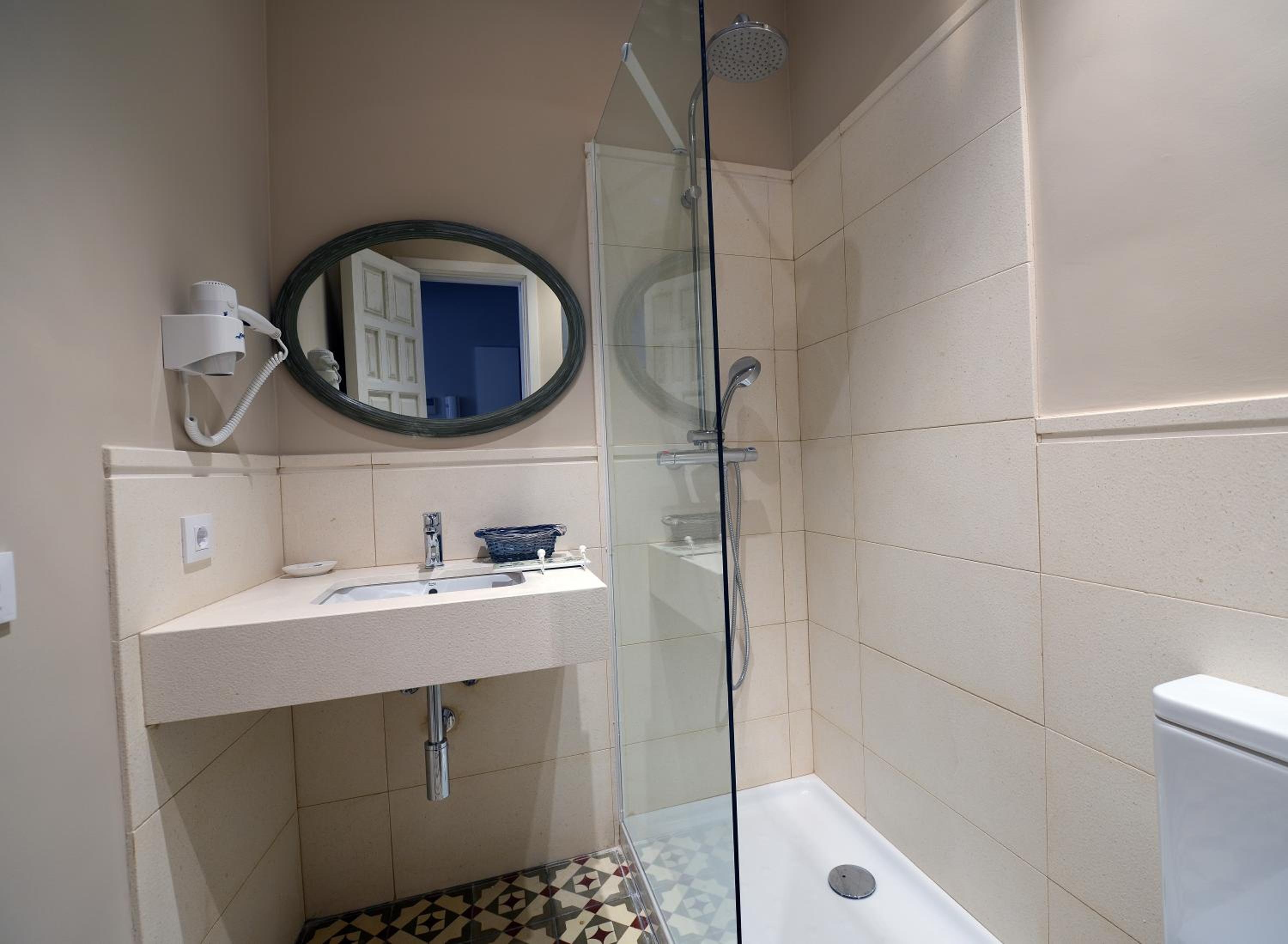 Foto de ApartaSuites Alberca Deluxe