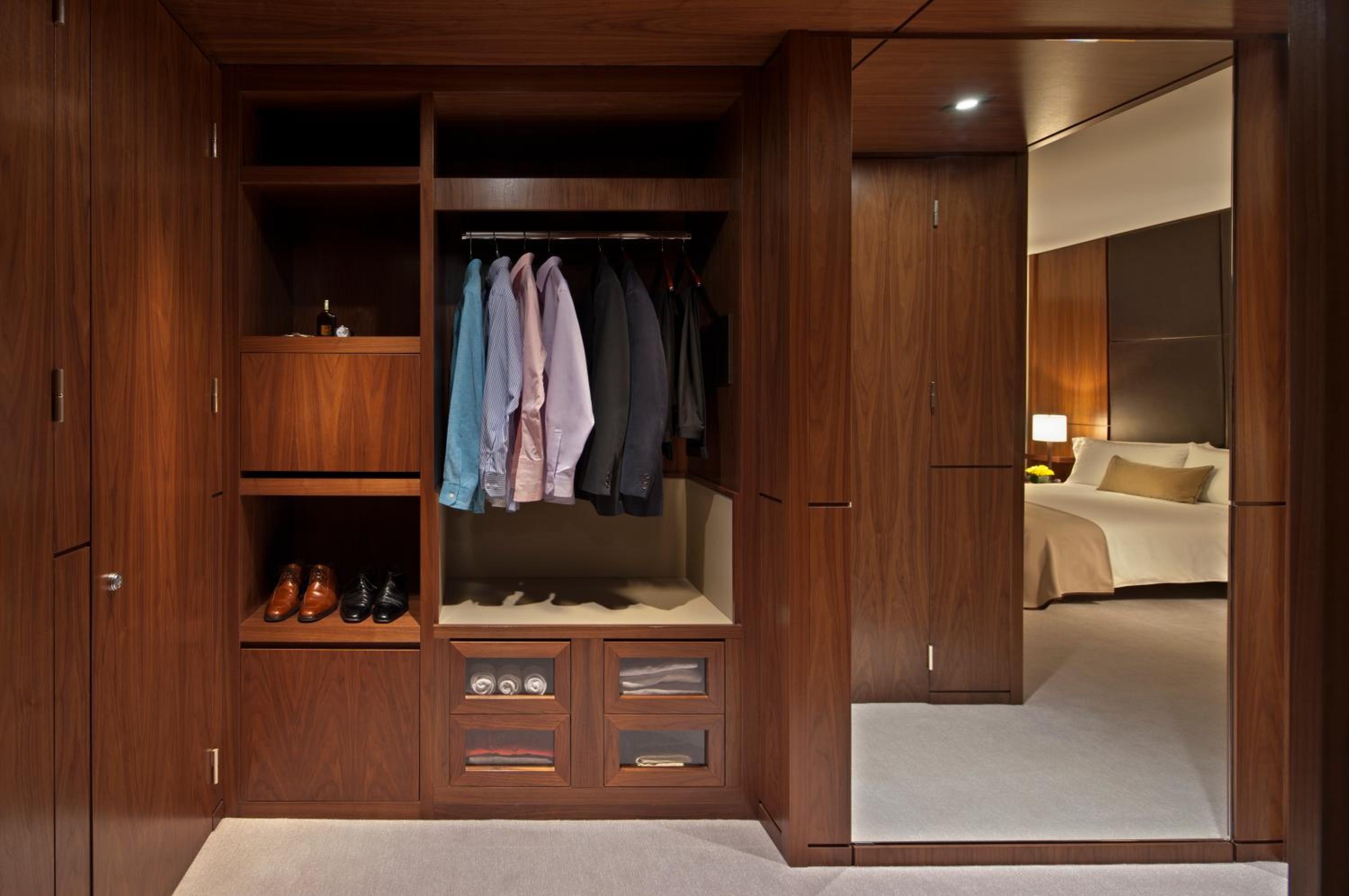 Foto de The Langham, New York, Fifth Avenue