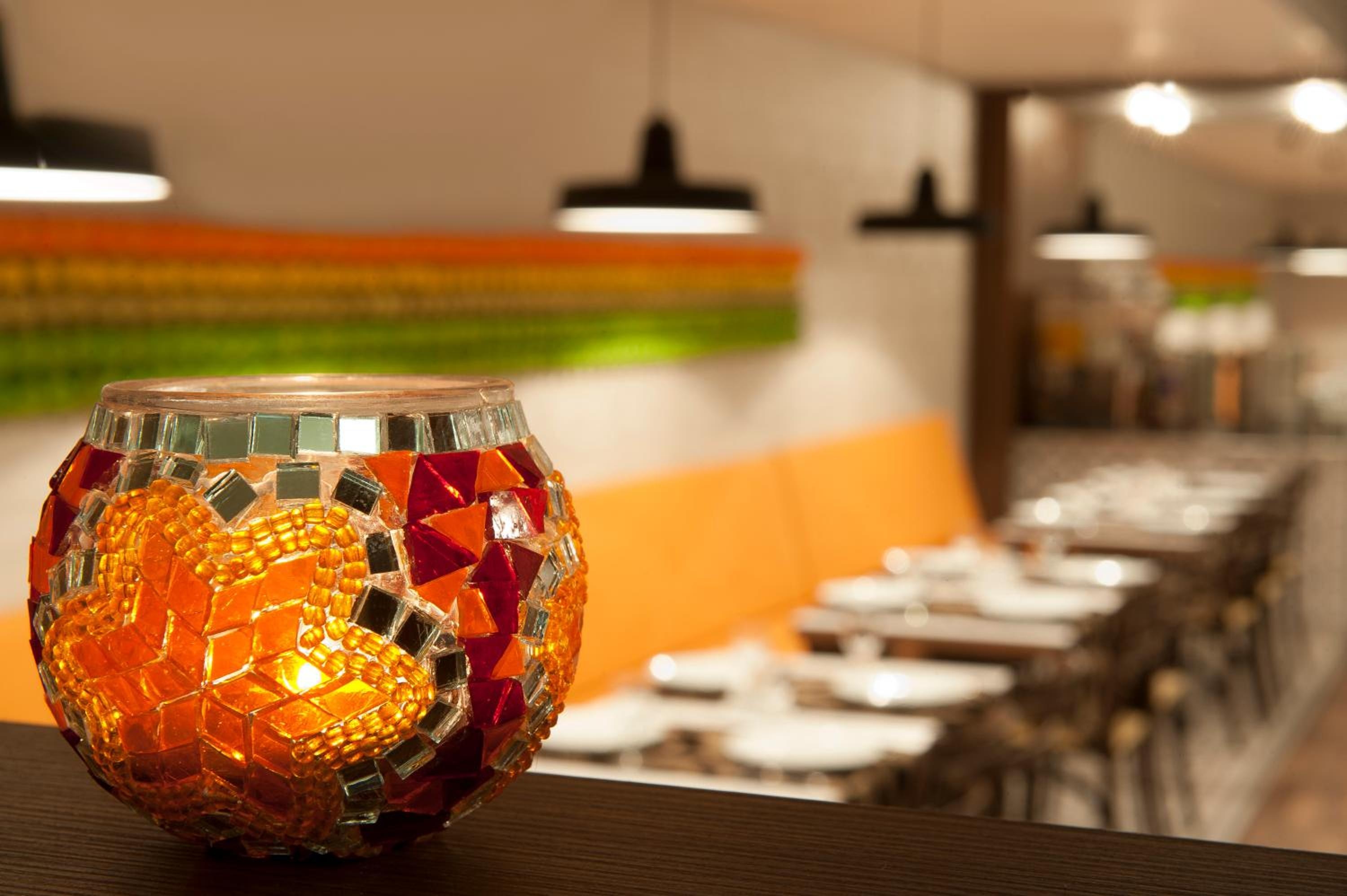 Foto de Birbey Hotel