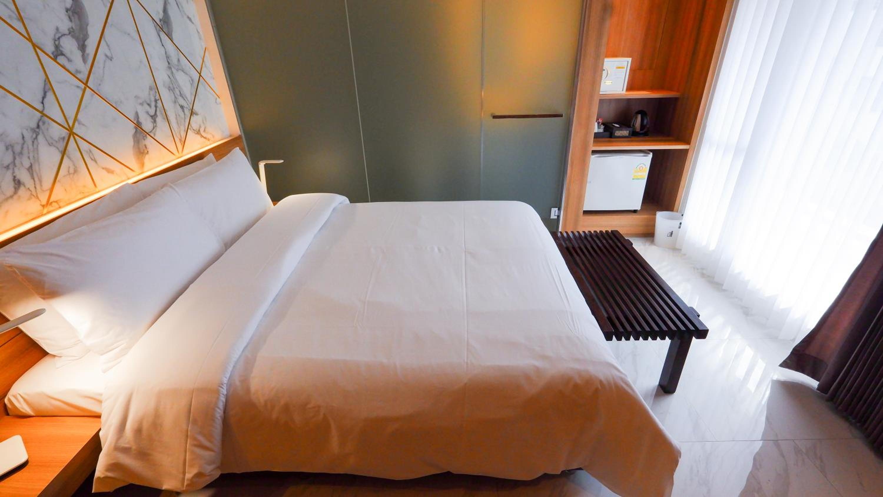 Foto de Pinnacle Dream