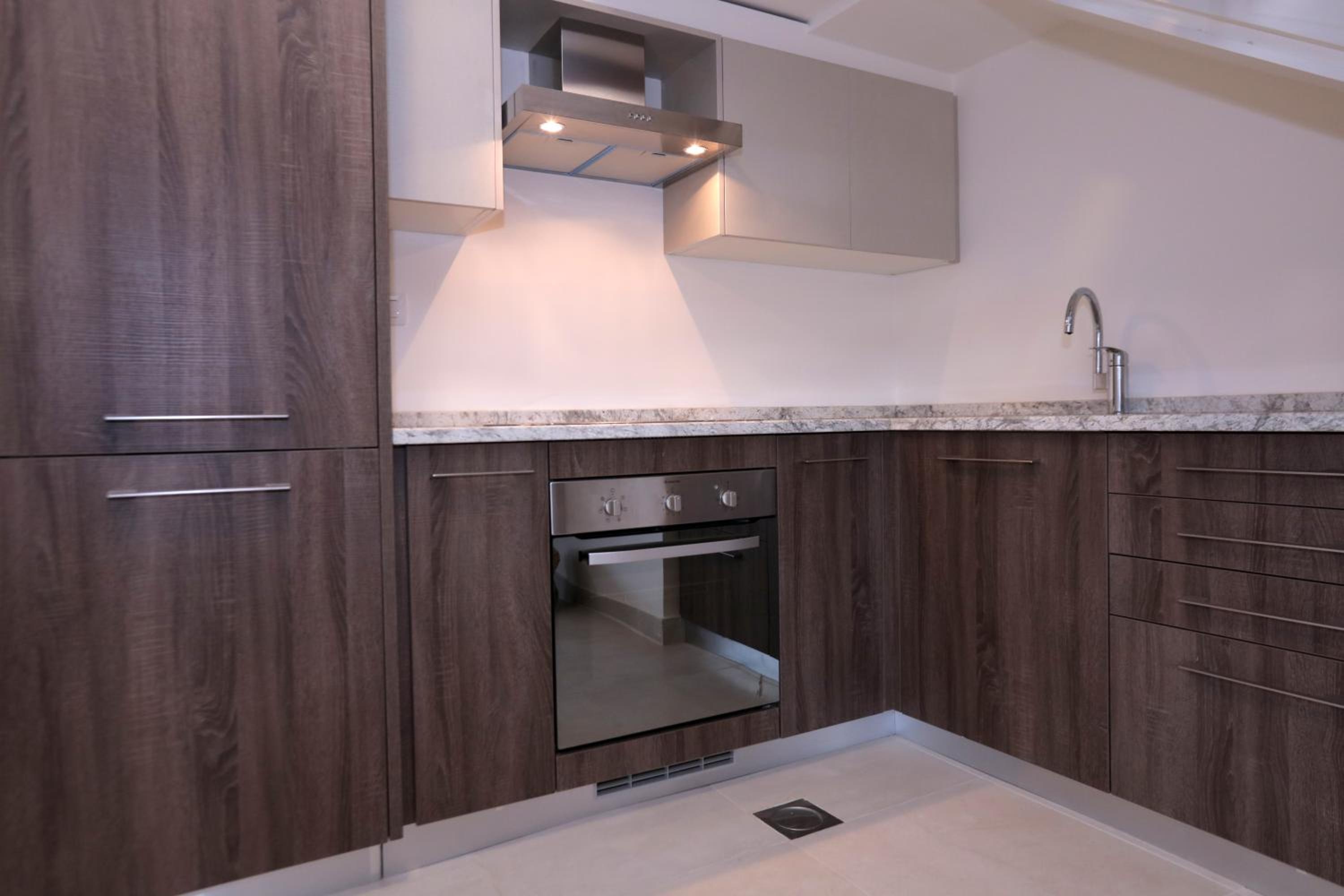 Foto de Tala Bay Residence - Families Only