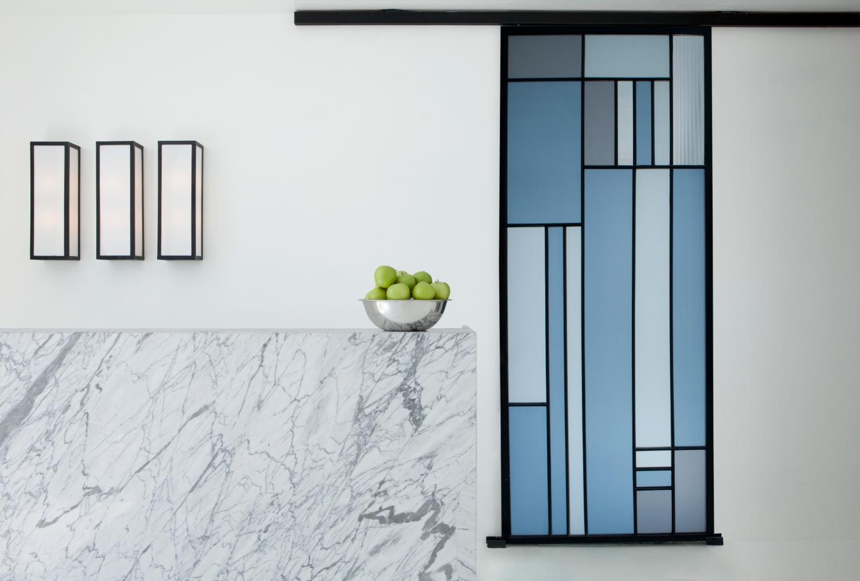 Foto de Casa Habita, a Member of Design Hotels
