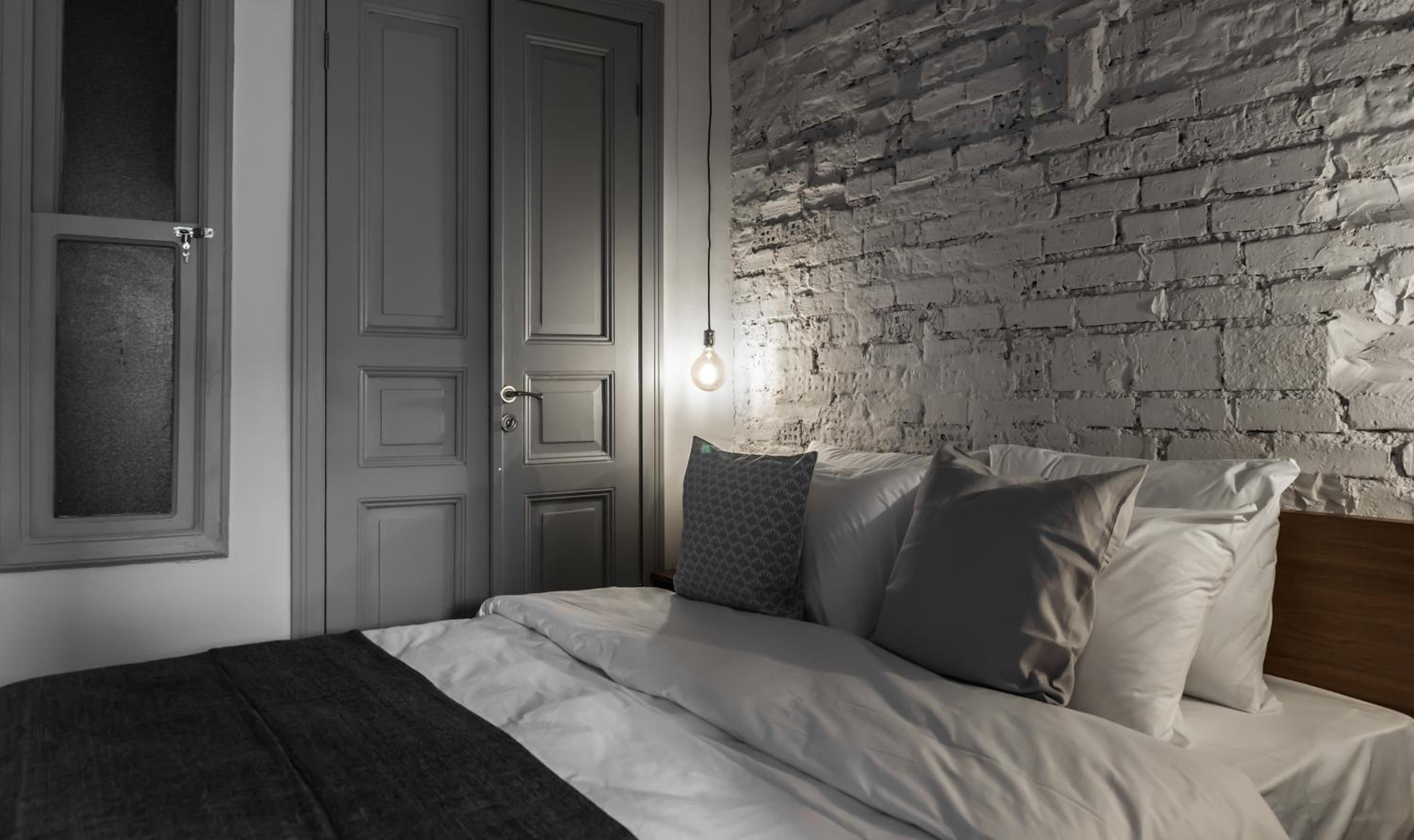 Foto de HAUS Galata