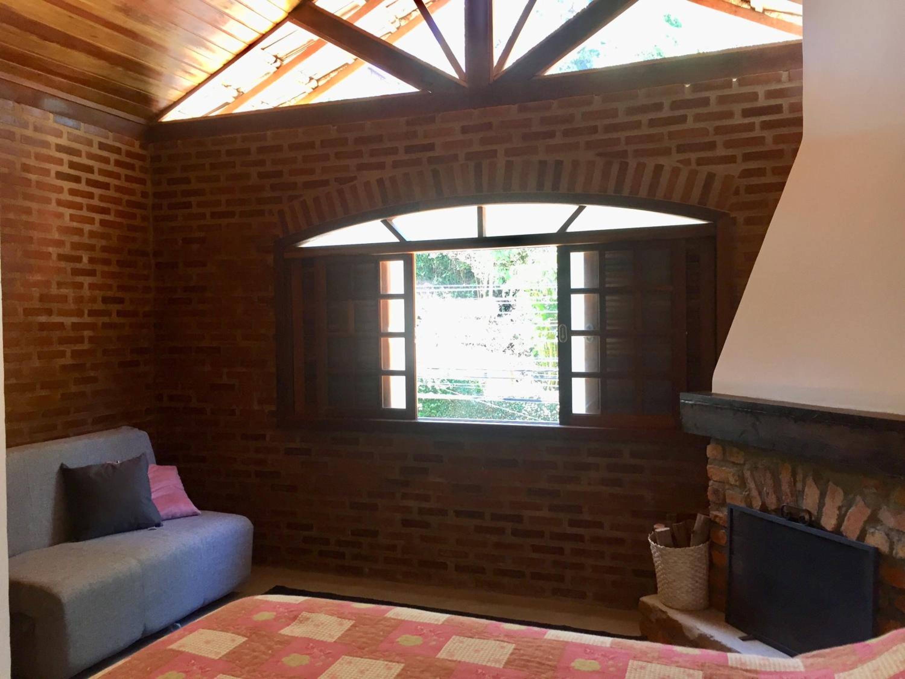 Foto de Loft Vila Teresa