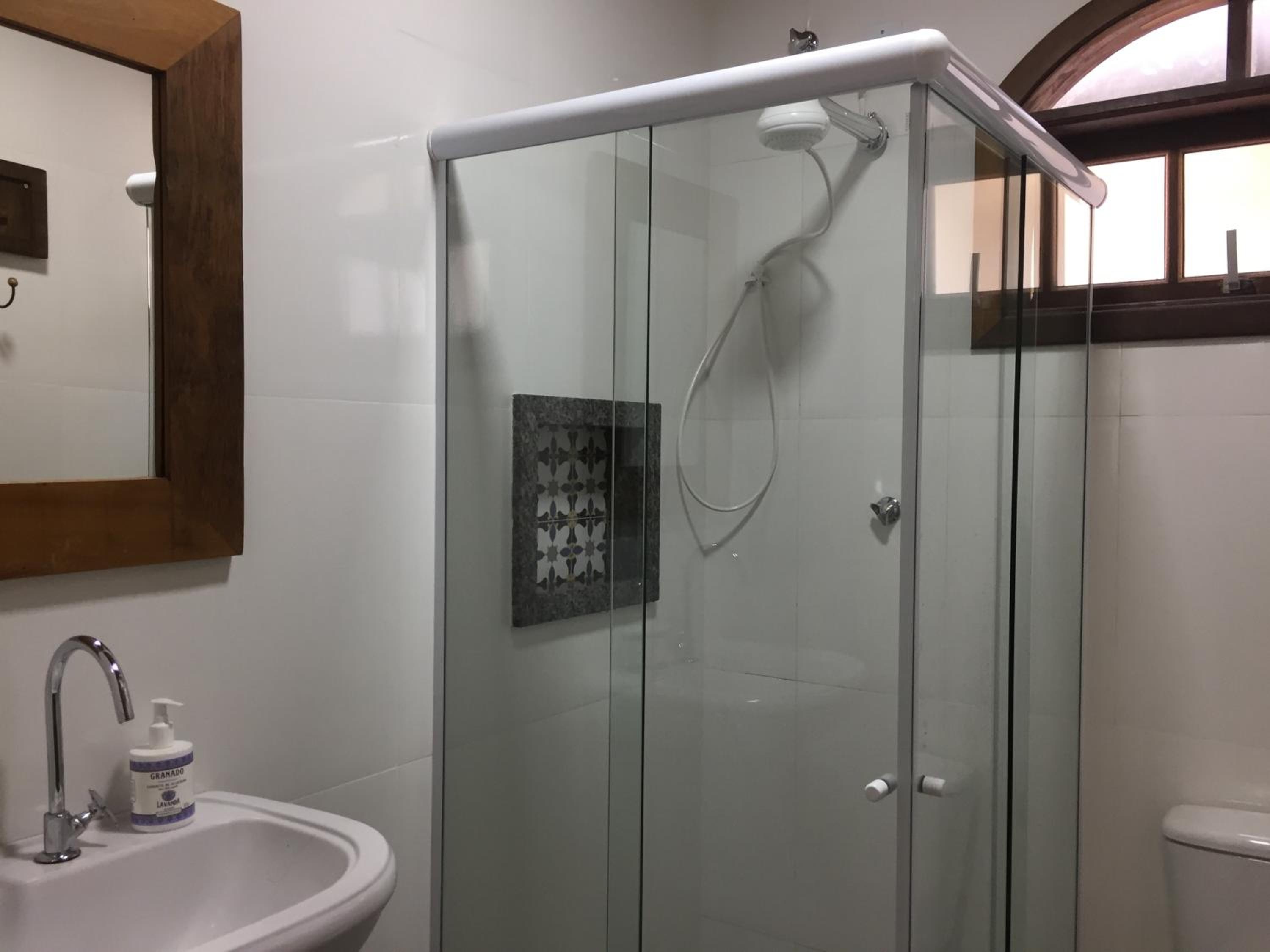 Foto de Loft Vila Teresa