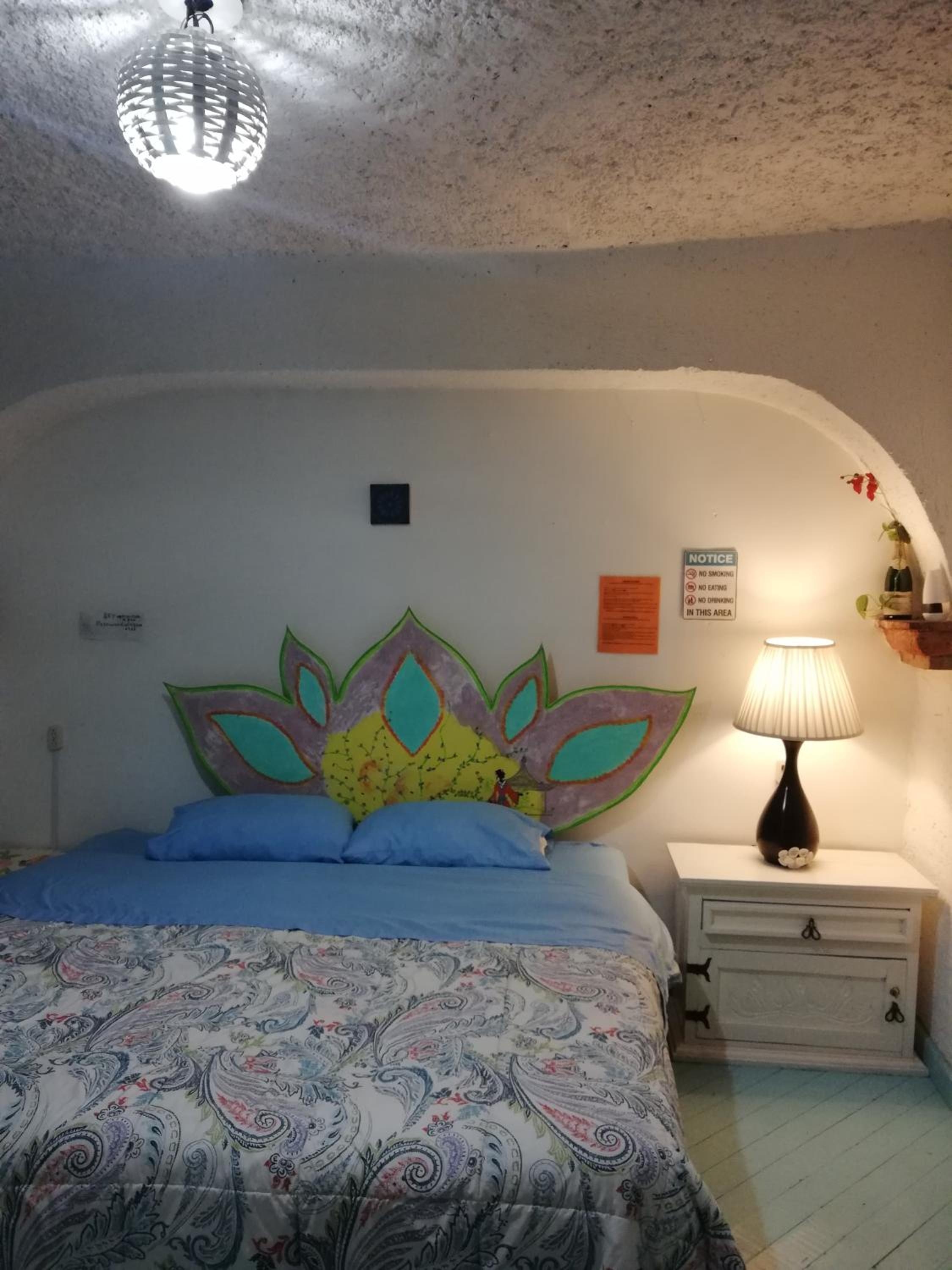 Foto de Hostal México Airport CDMX