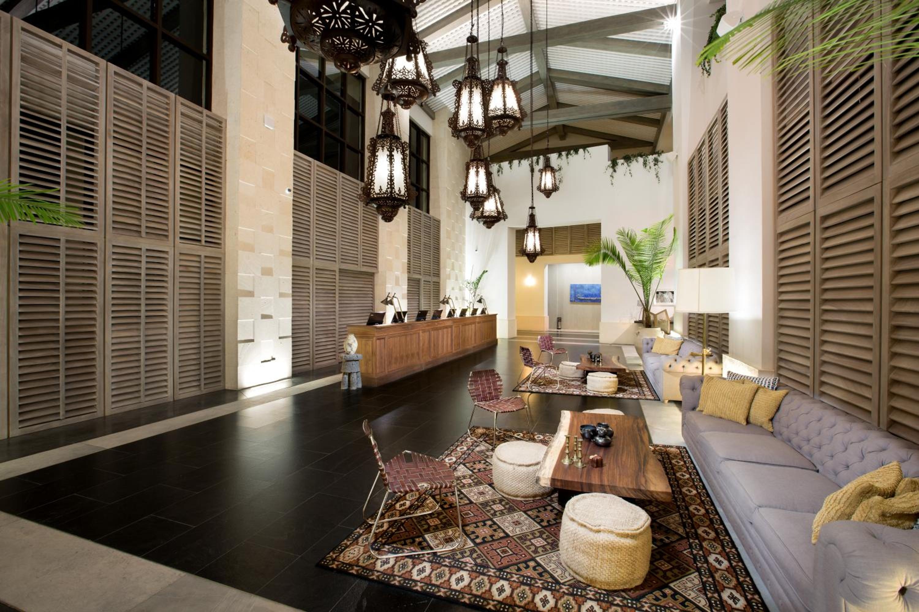 Foto de Unico Hotel Riviera Maya Adults Only