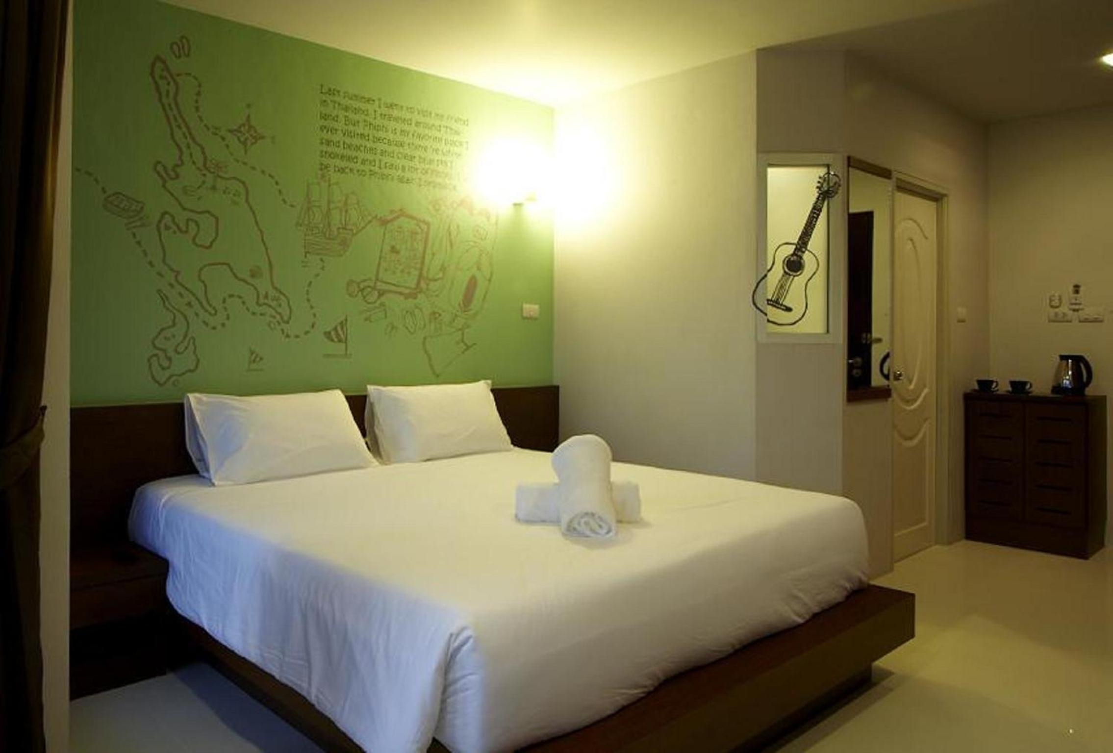 Foto de Loft 77