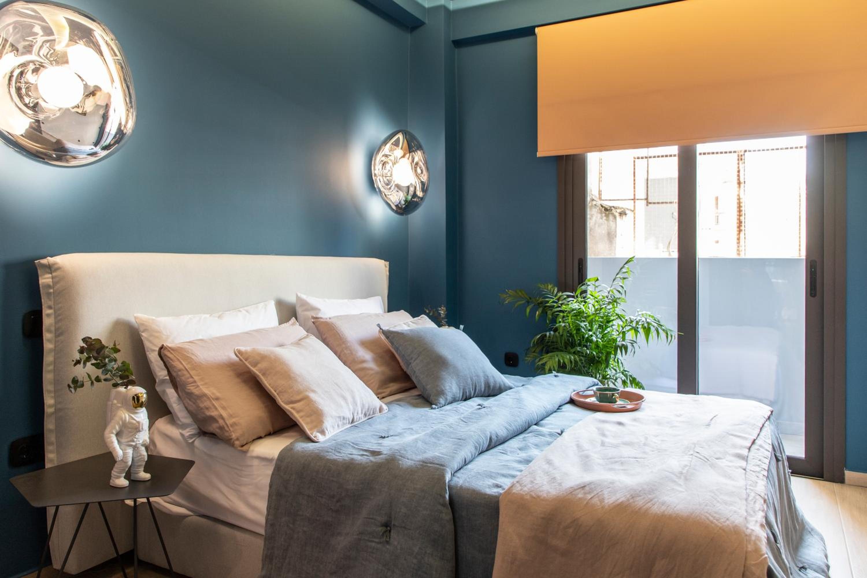 Foto de 14 Reasons Why Hotel Athens
