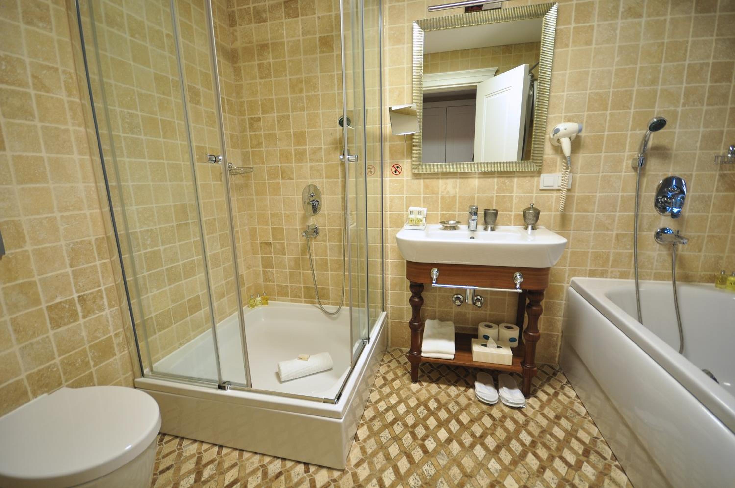 Foto de Neorion Hotel - Special Class