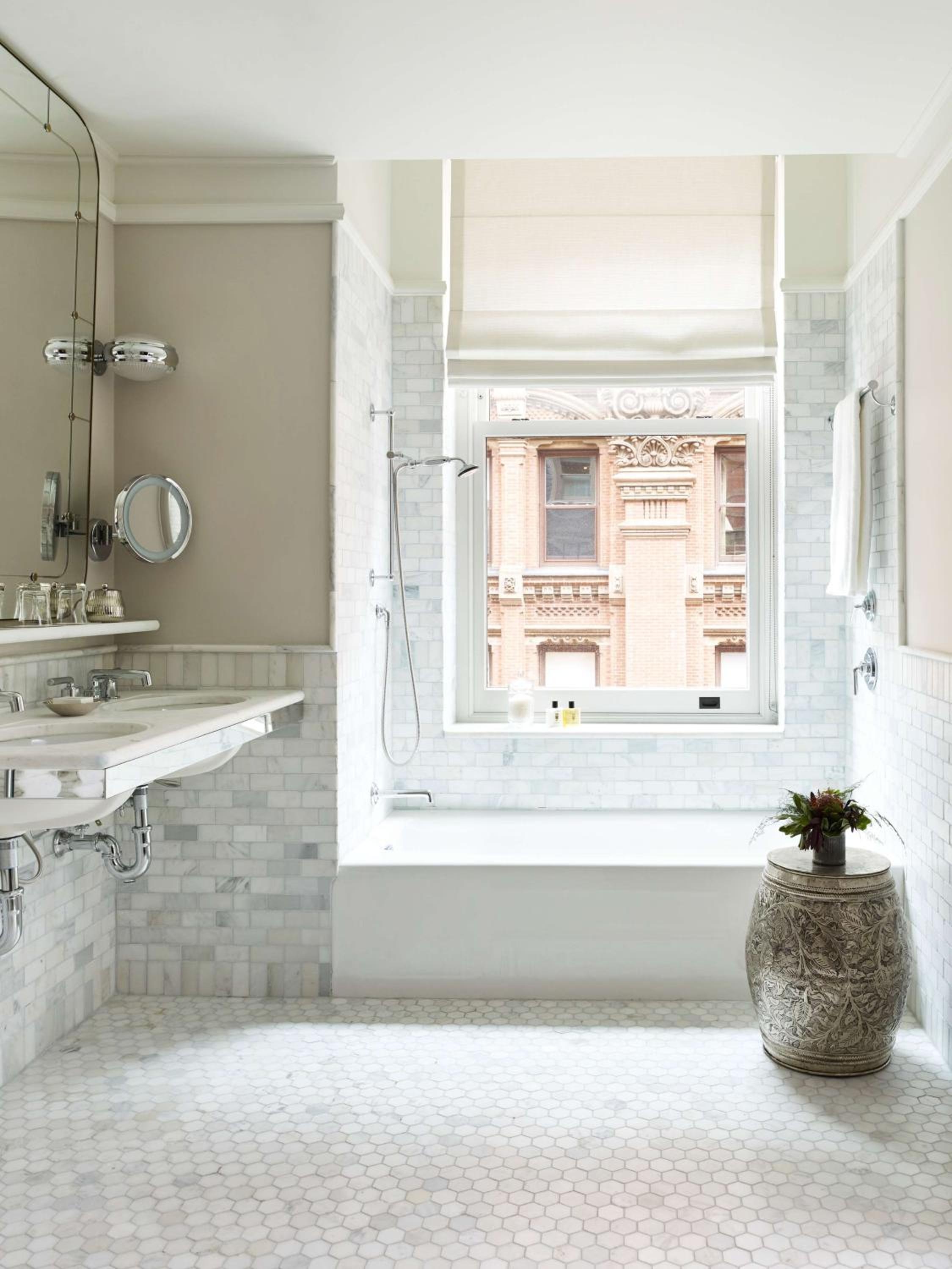 Foto de The Beekman, A Thompson Hotel, by Hyatt