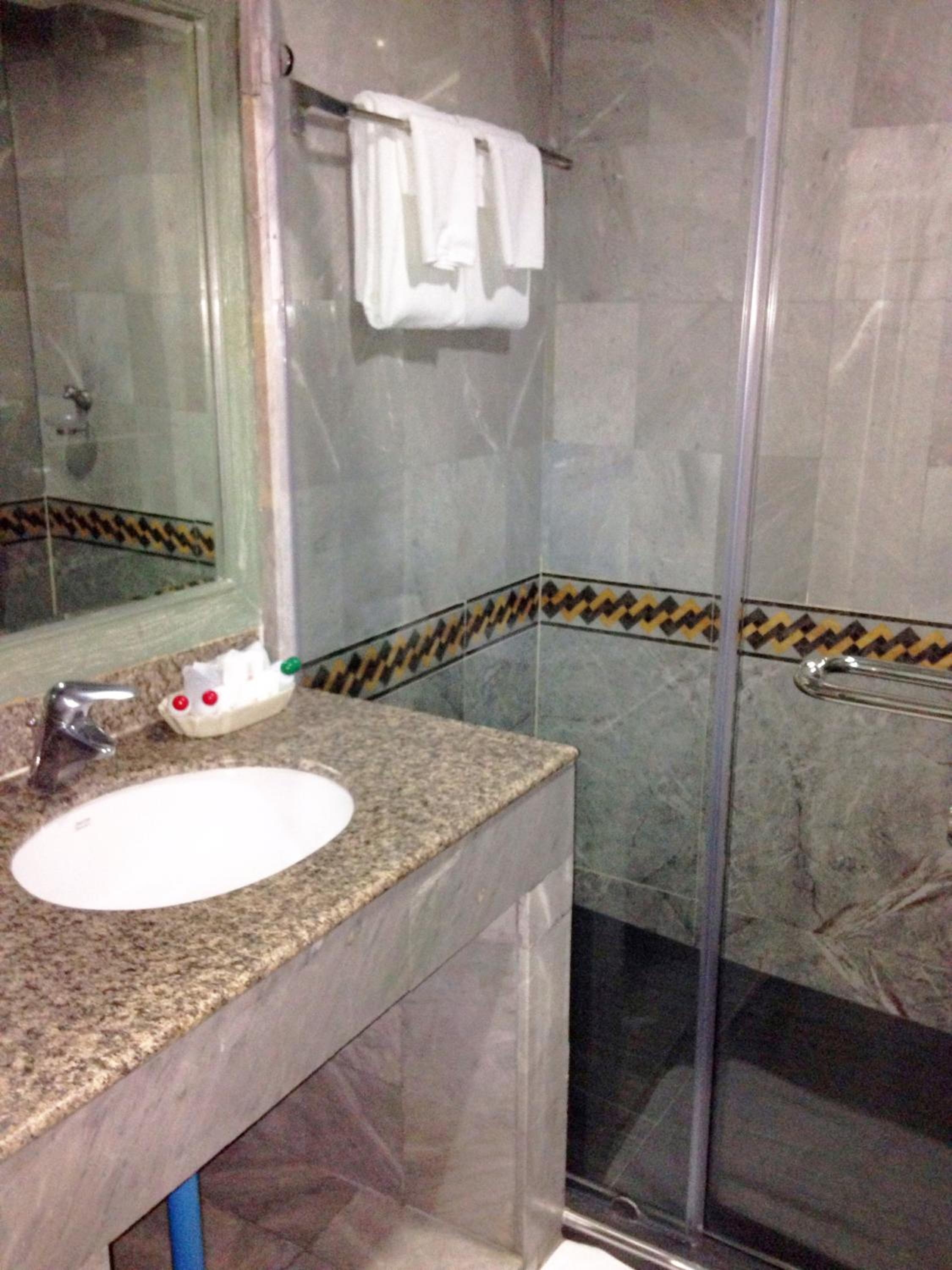Foto de LEE PLACE HOTEL