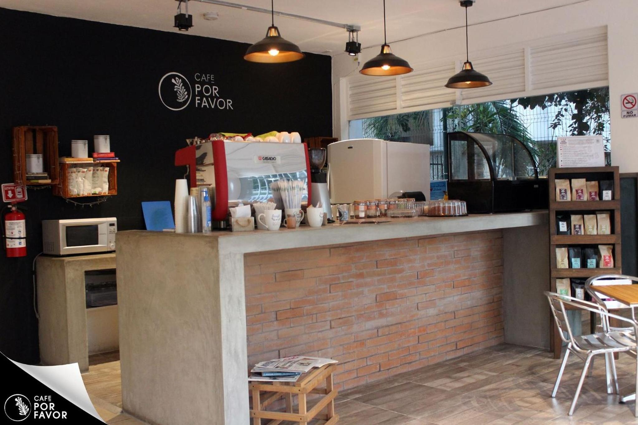 Foto de Casa Blanca Boutique & Organic