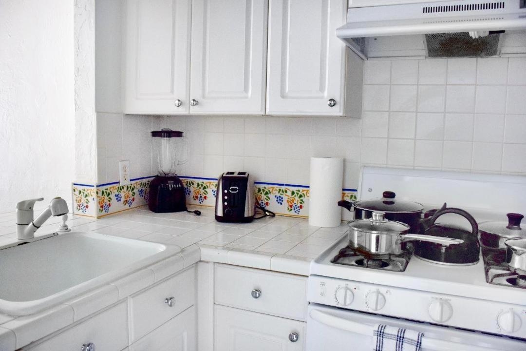 Foto de Suites at Coral Resorts
