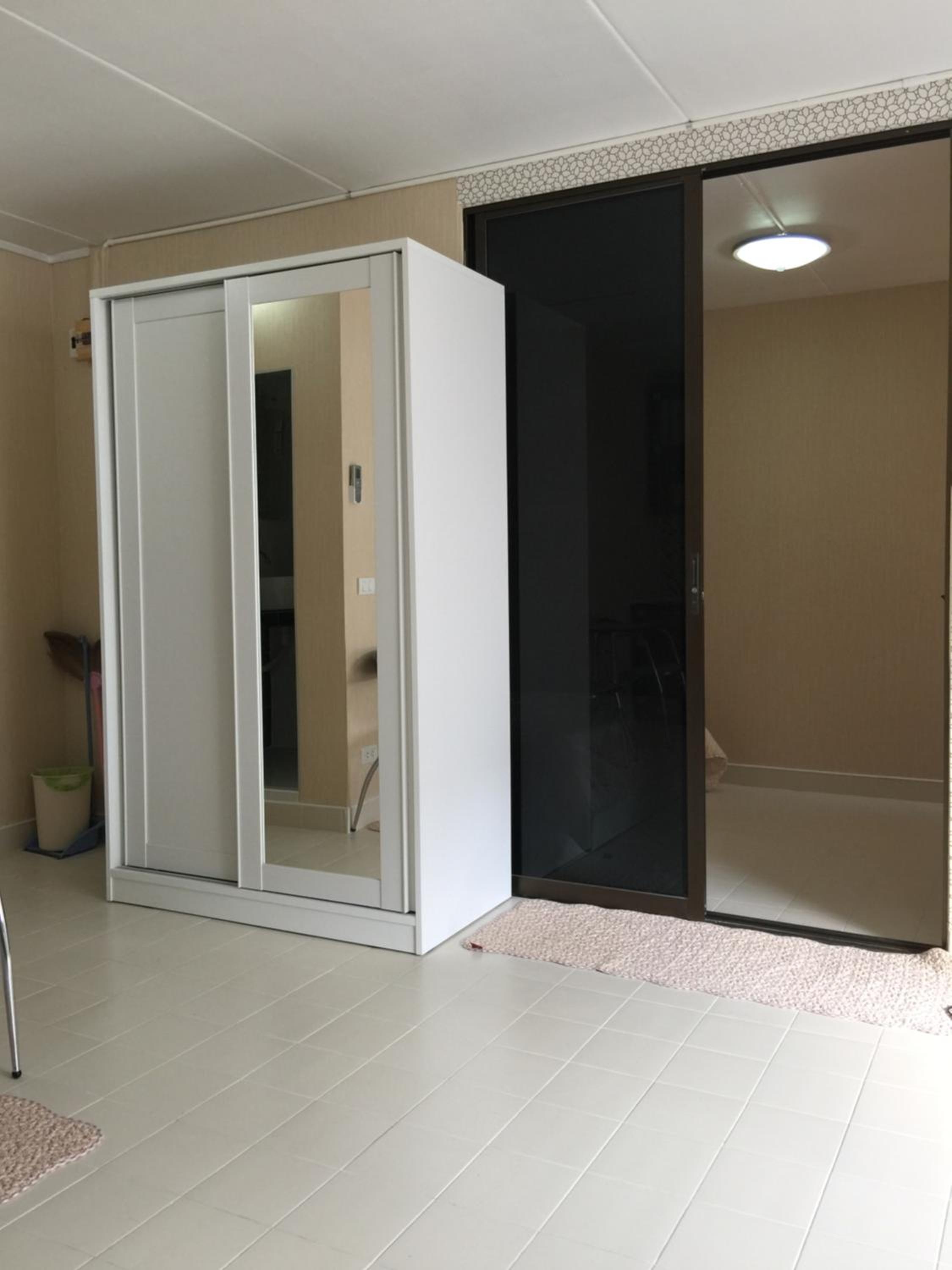 Foto de Muangthongthani Rental/Khun Dan