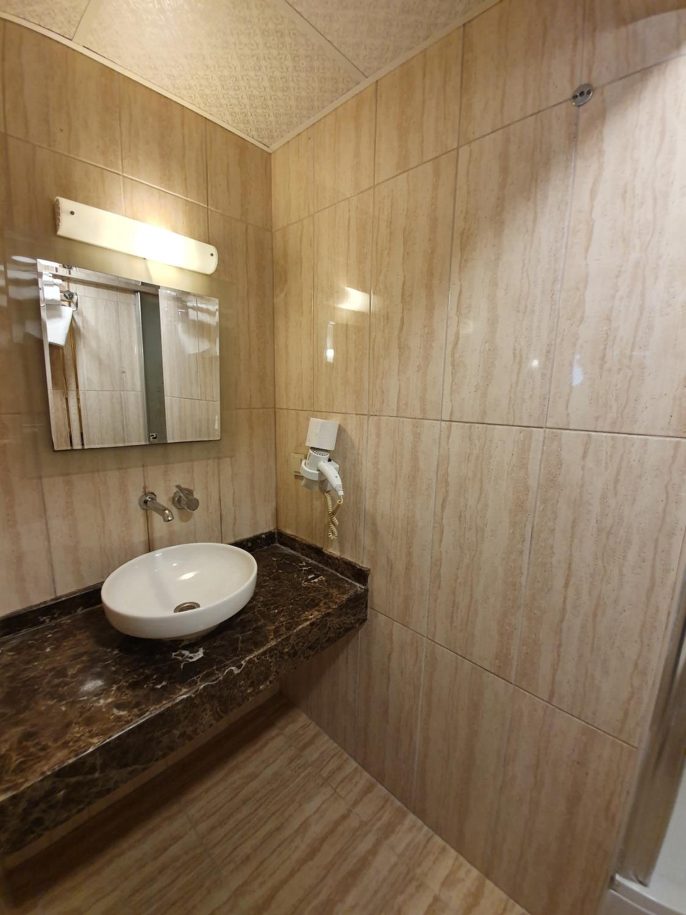 Foto de Elysion Hotel
