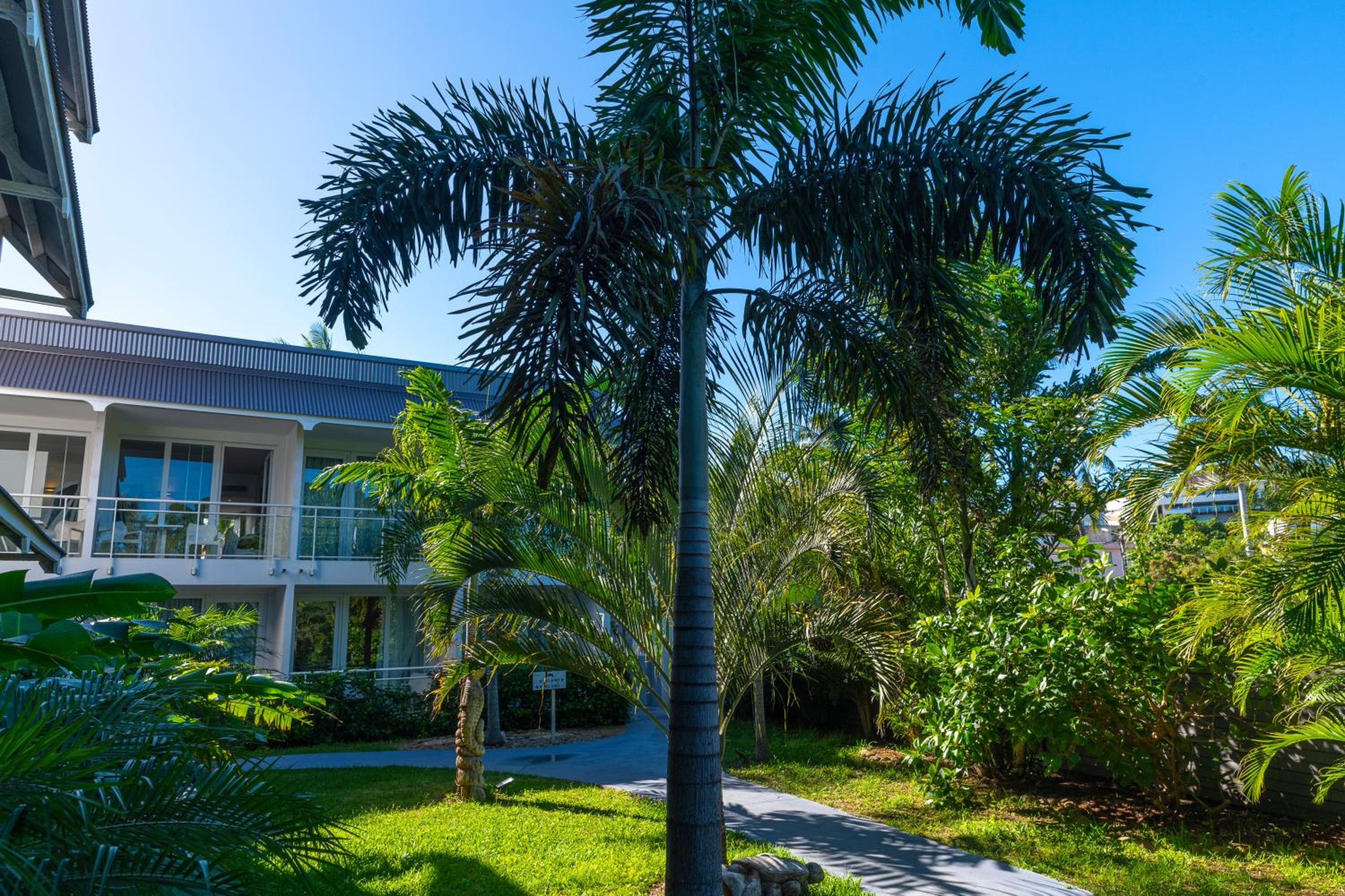 Foto de Hotel Beaurivage