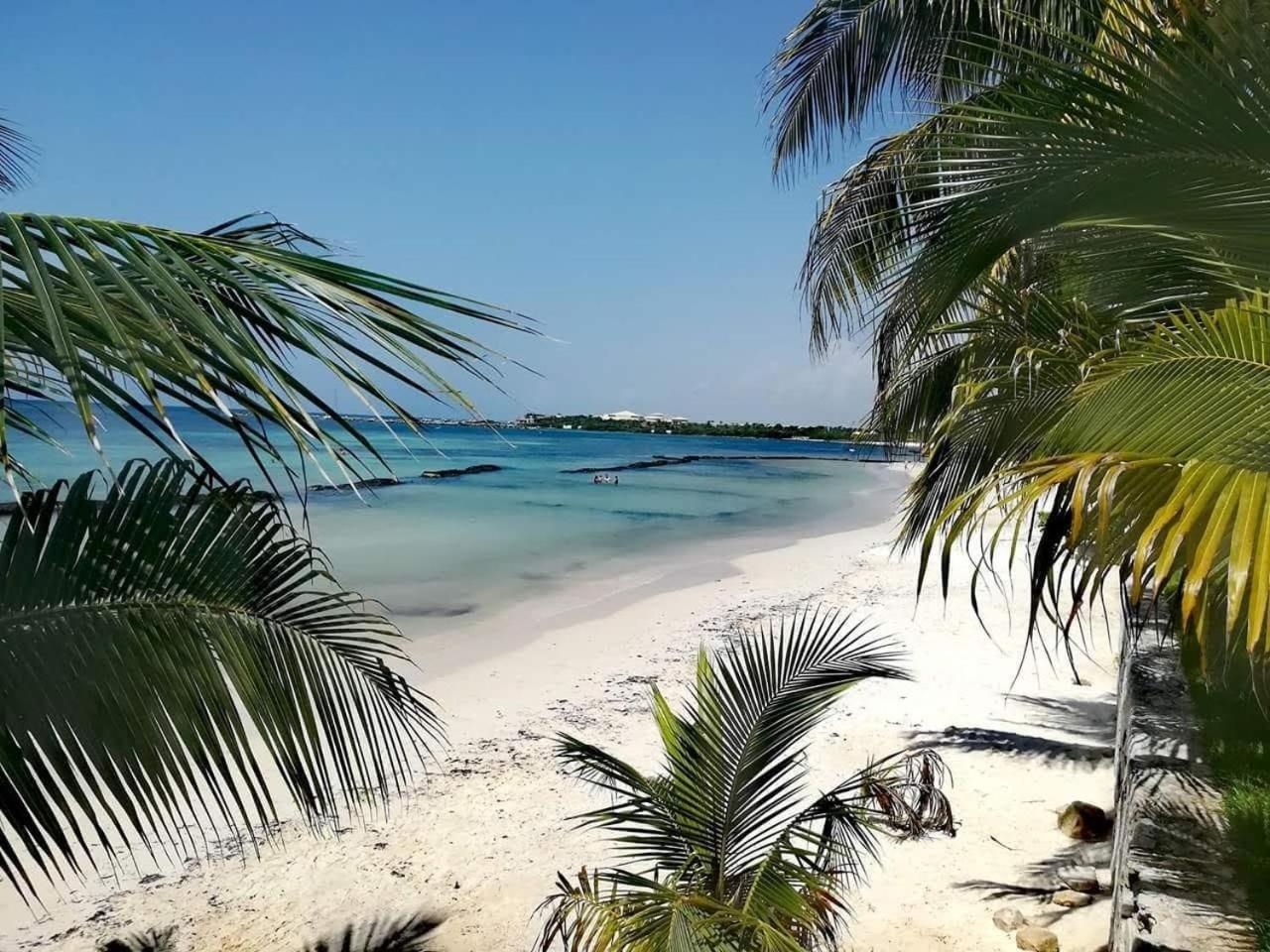 Foto de Villas Picalu Studios & Suites