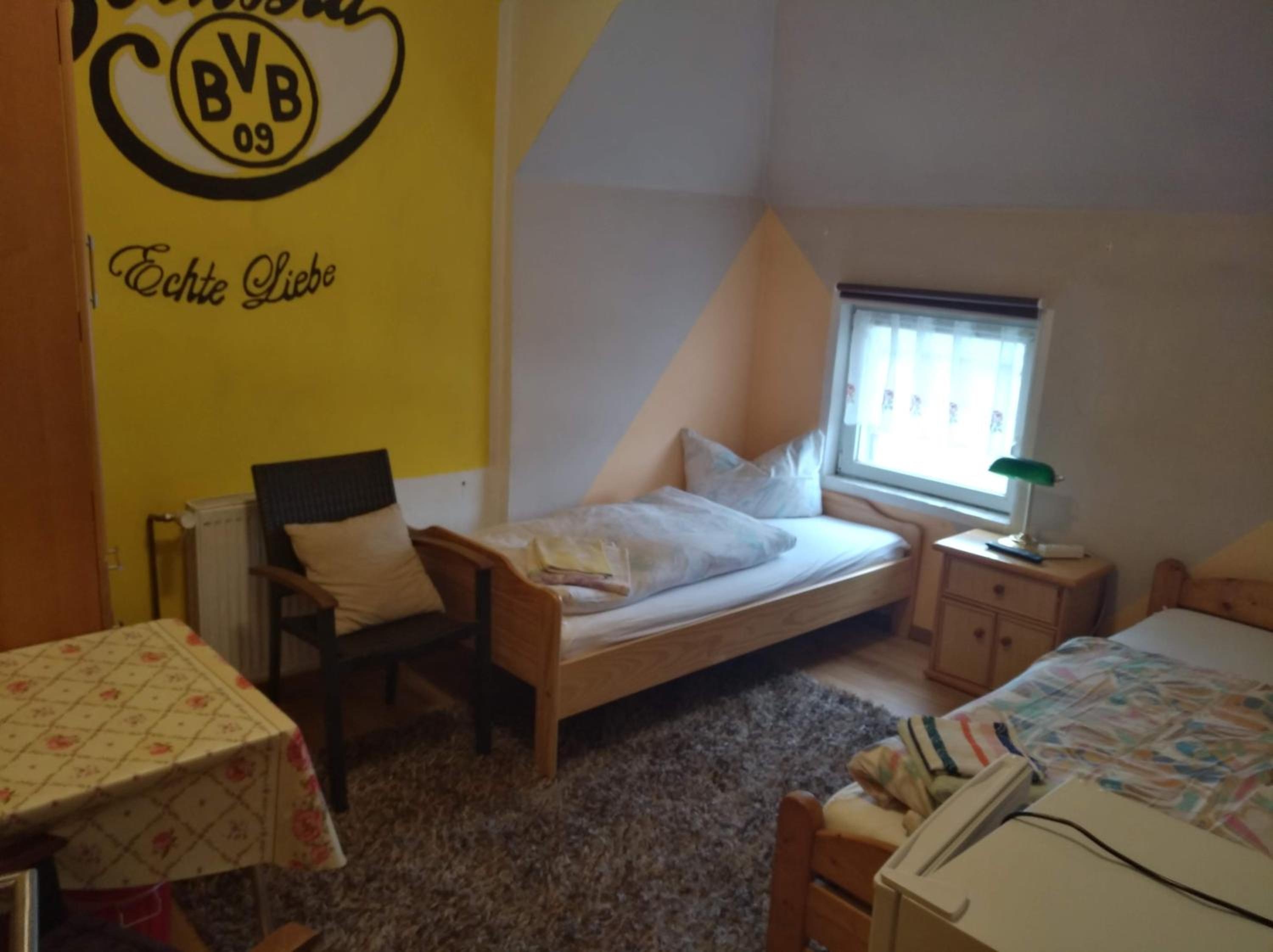 Foto de Mein Marienhof