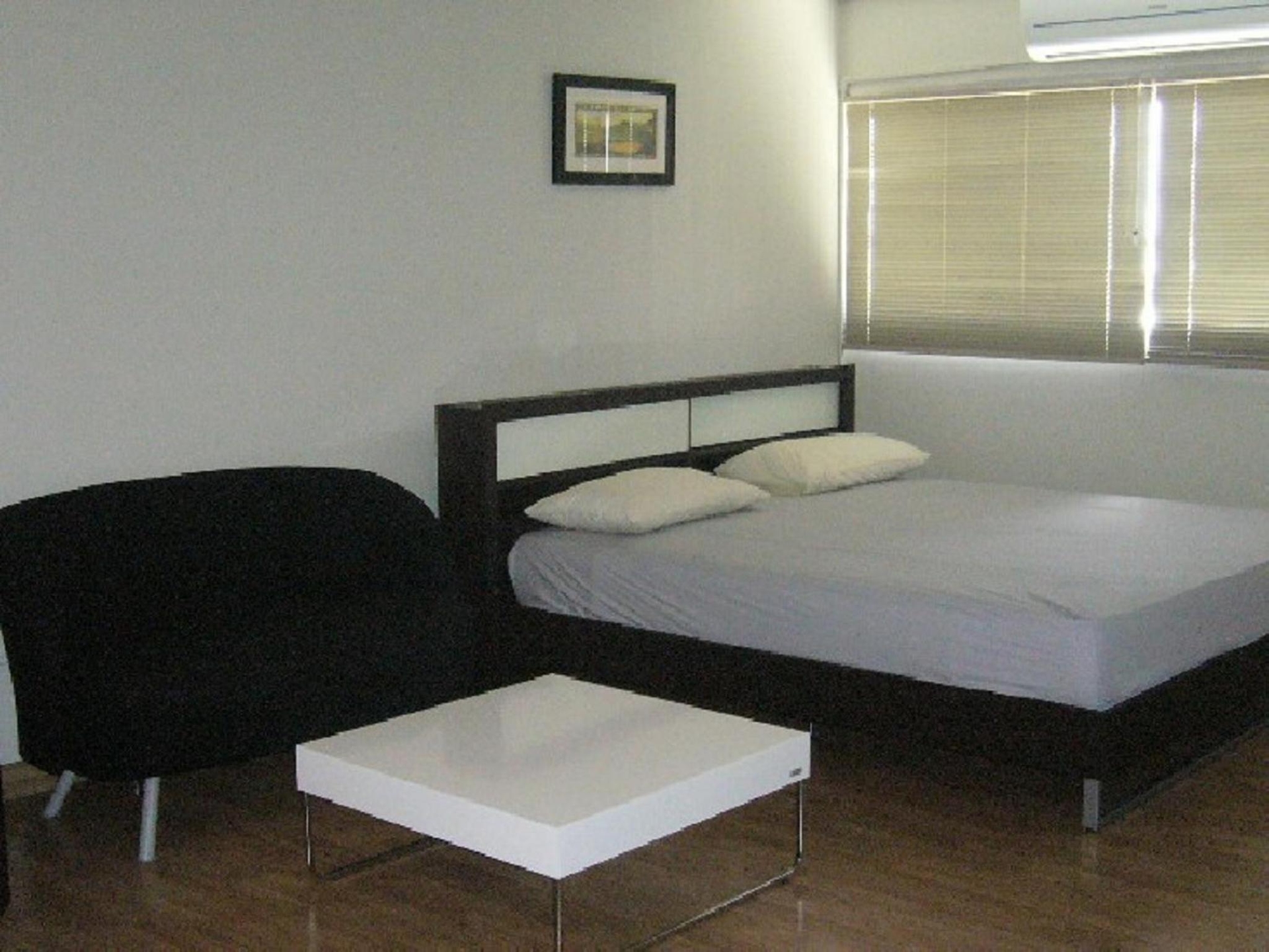 Foto de DMK Don Mueang Airport Guest House