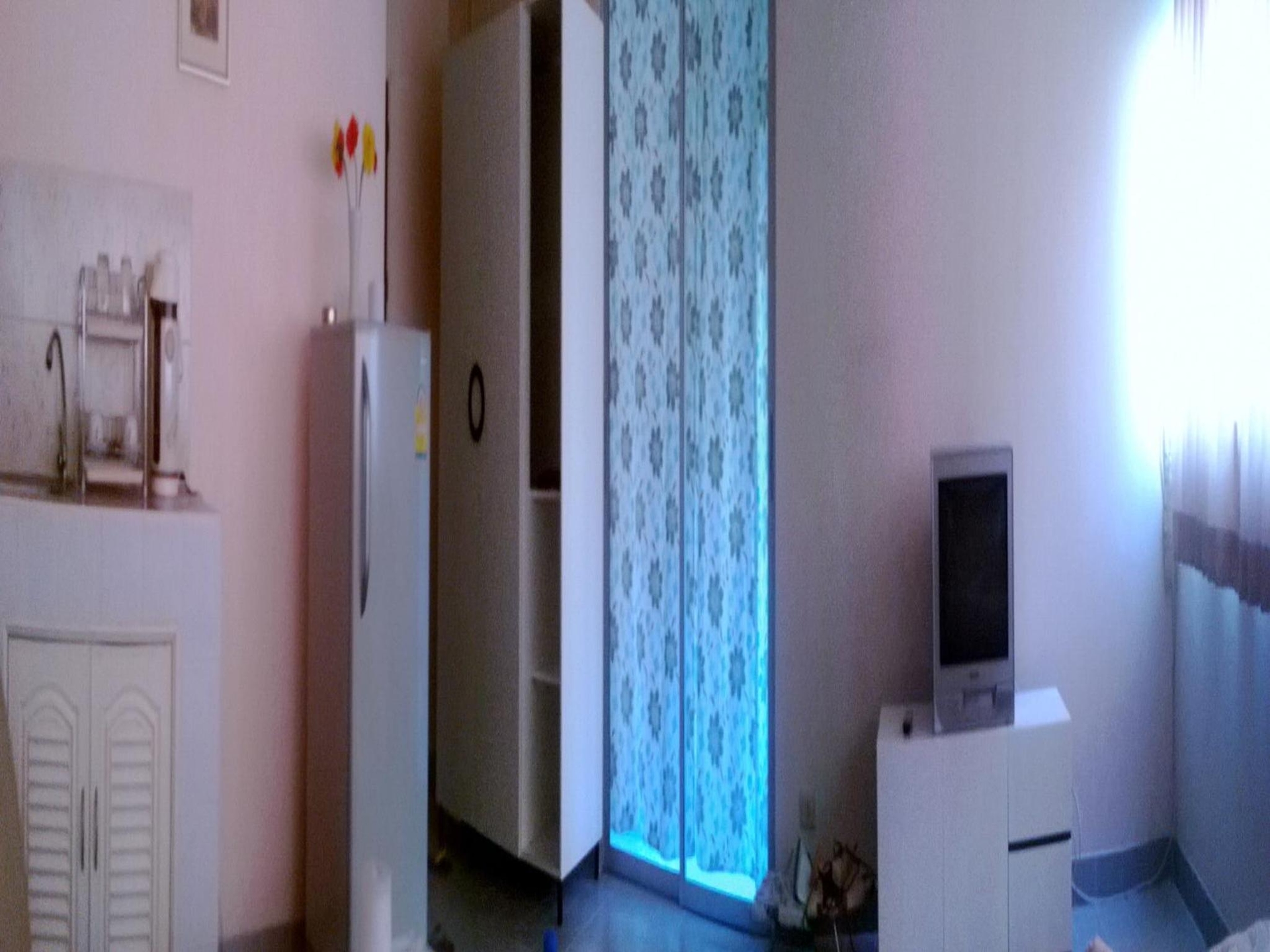 Foto de DMK Don Mueang Airport Guest House