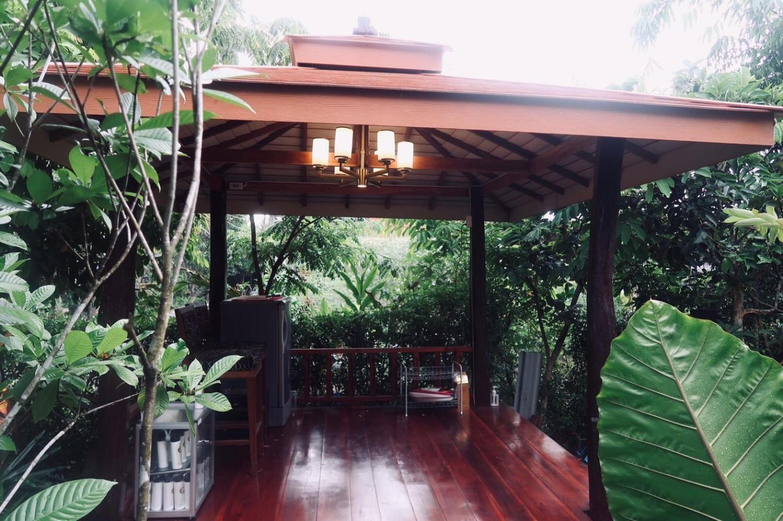 Foto de 88 Homestay