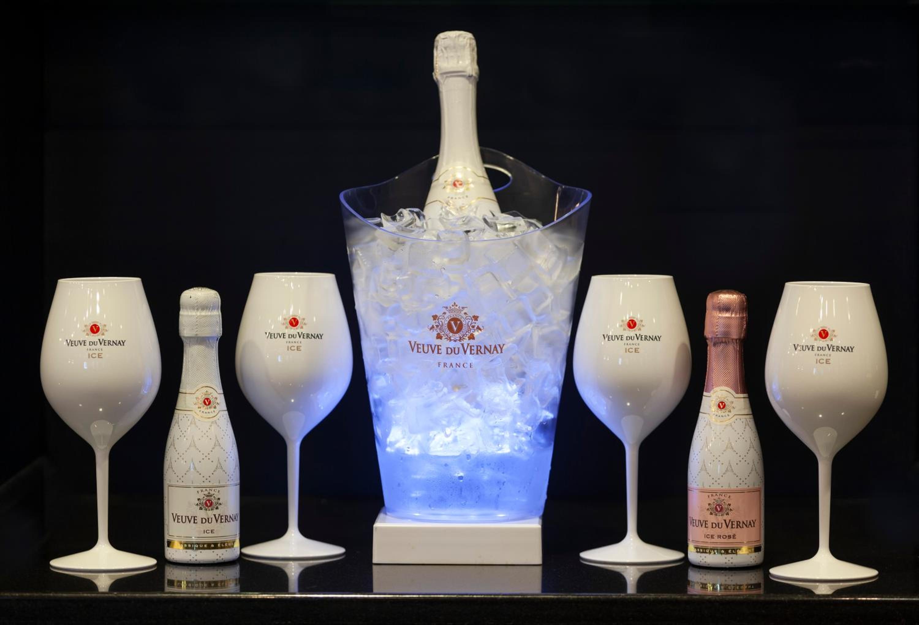 Foto de The Manhattan Club