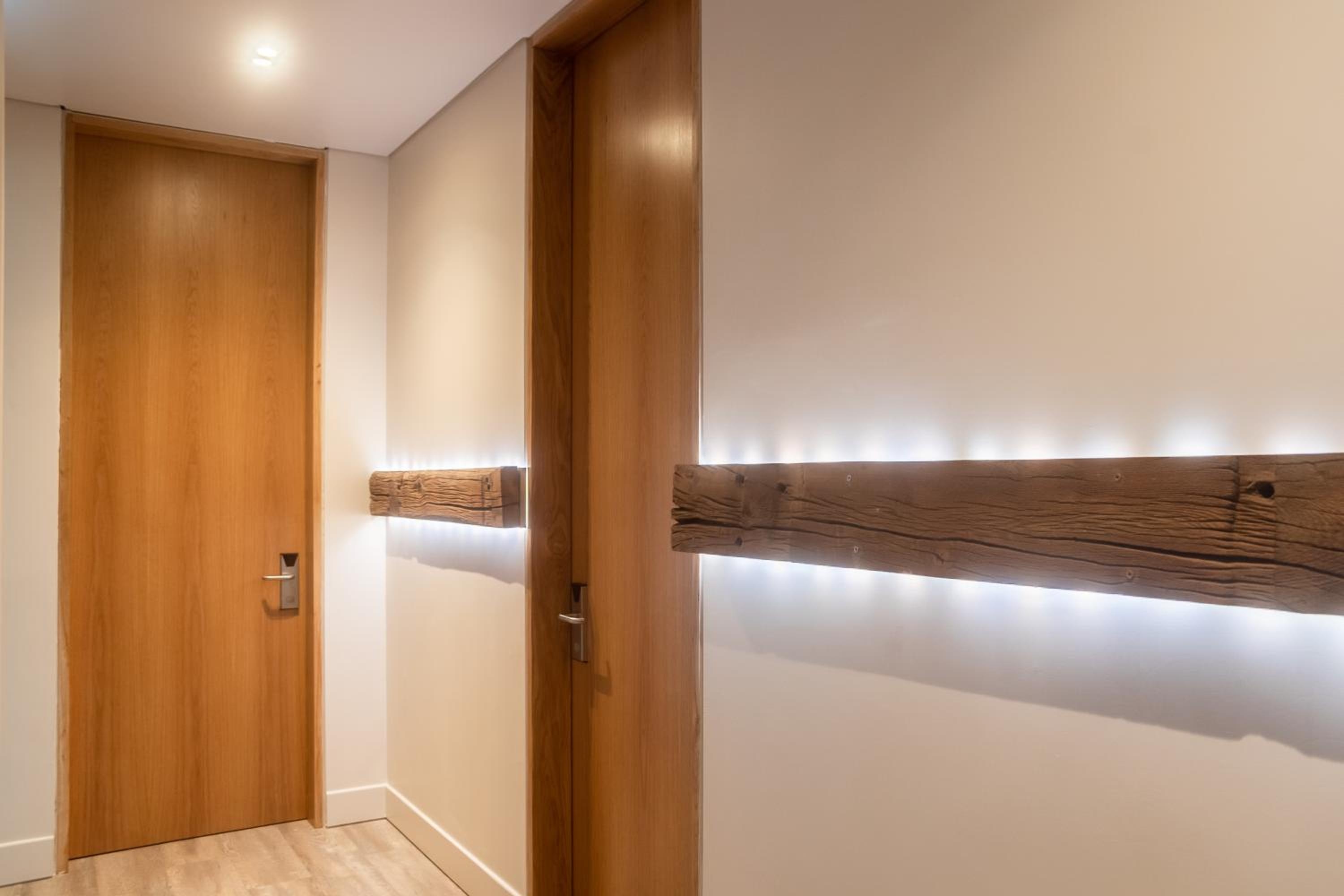 Foto de Mikelina Boutique Hotel